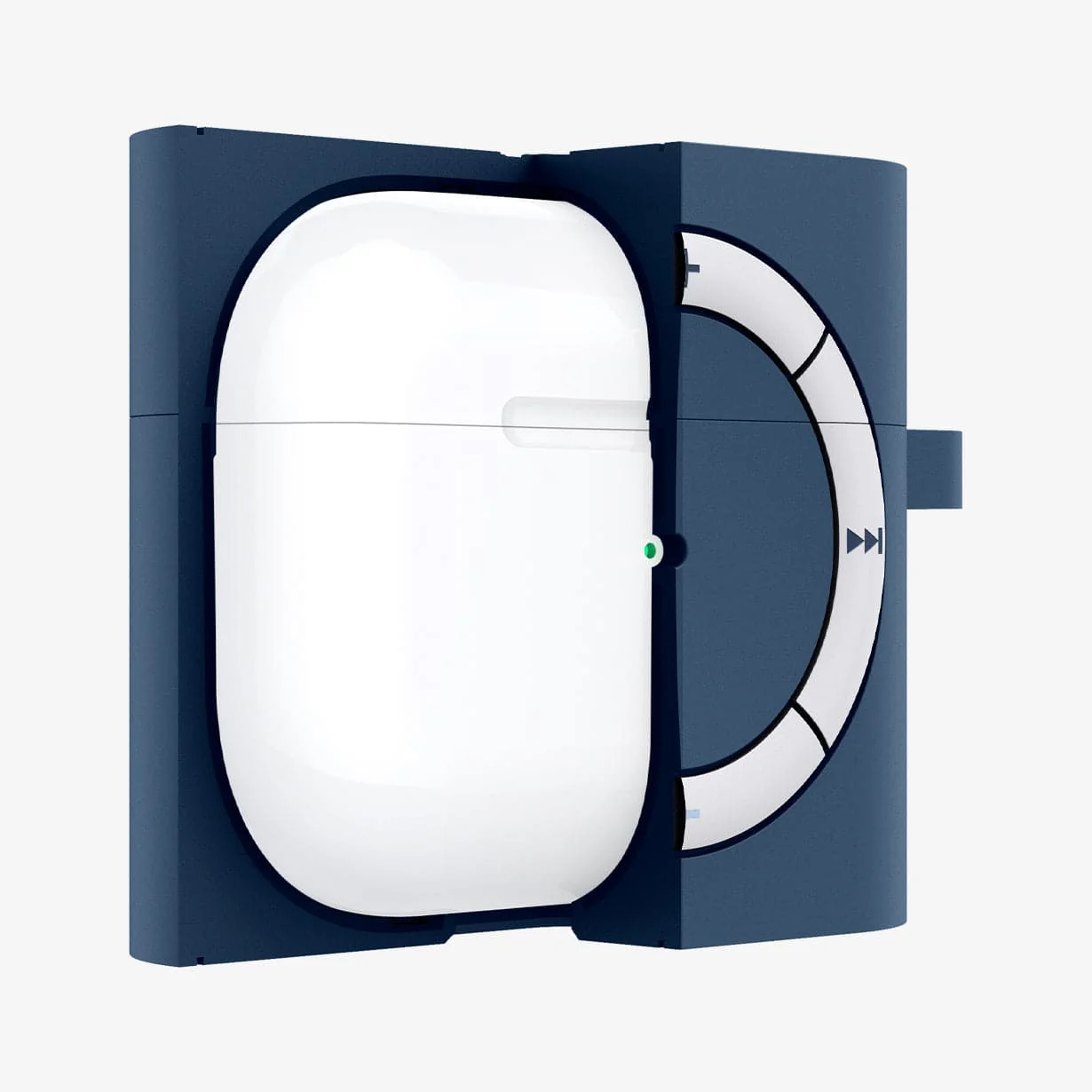 Product image 56