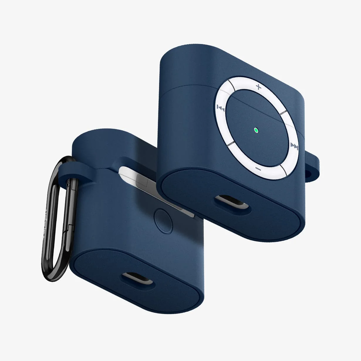 Product image 60