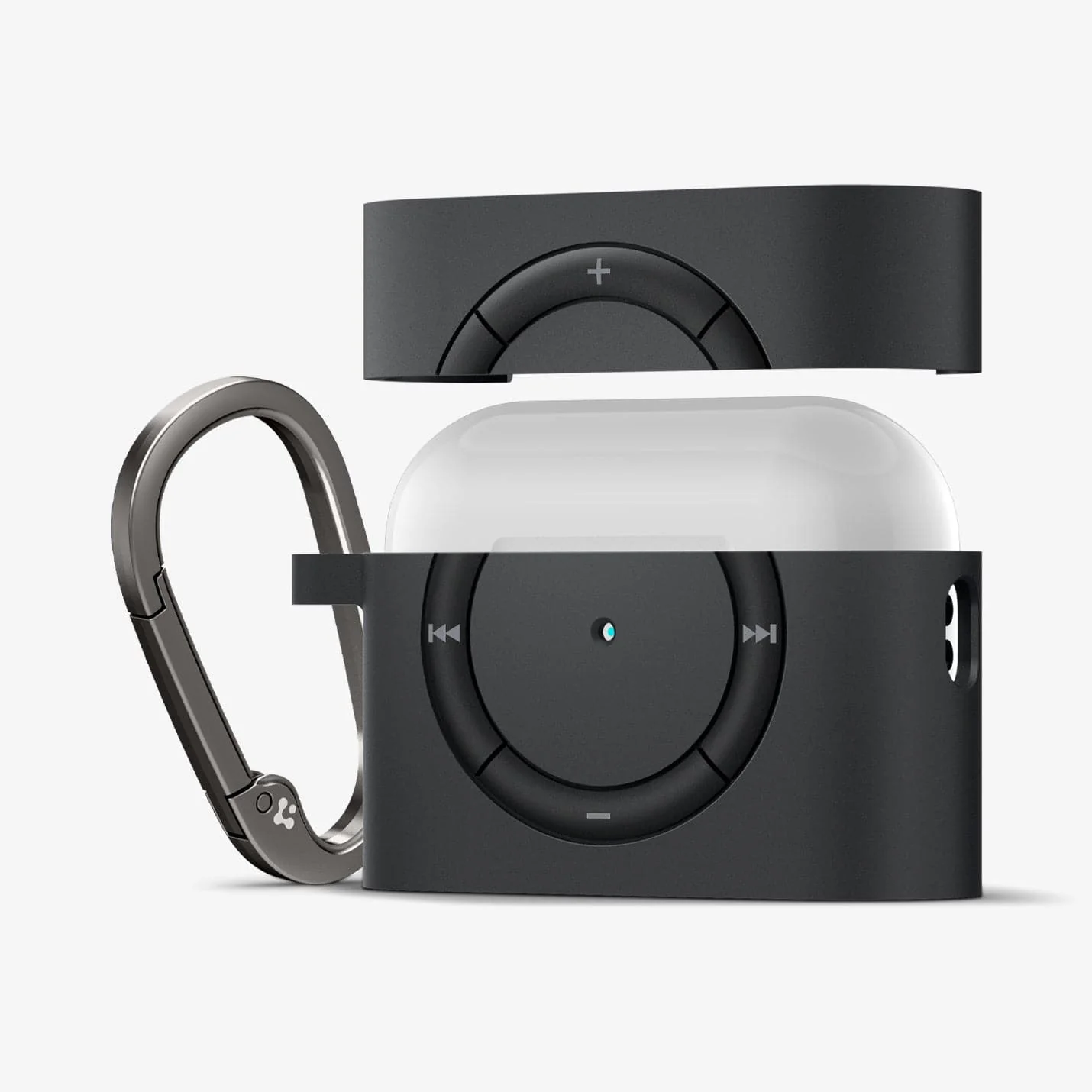 Product image 64
