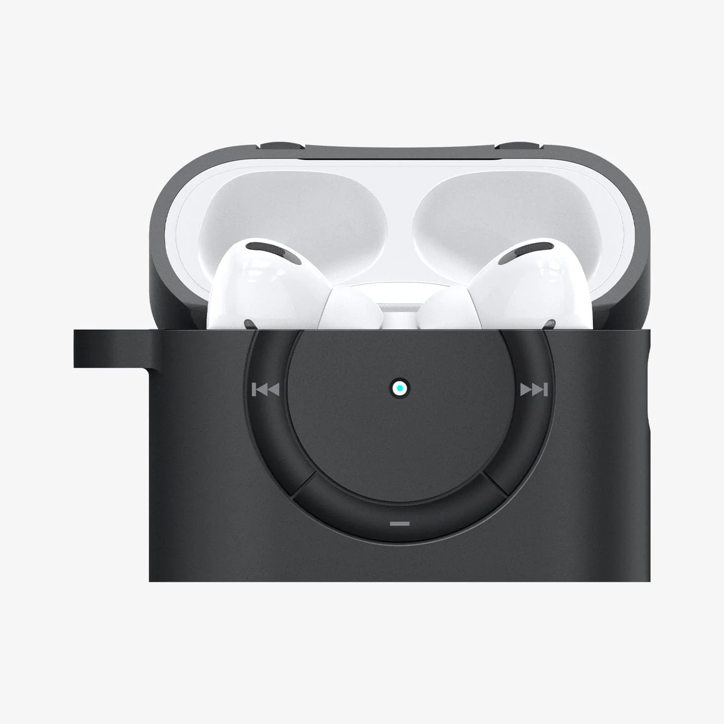 Product image 70