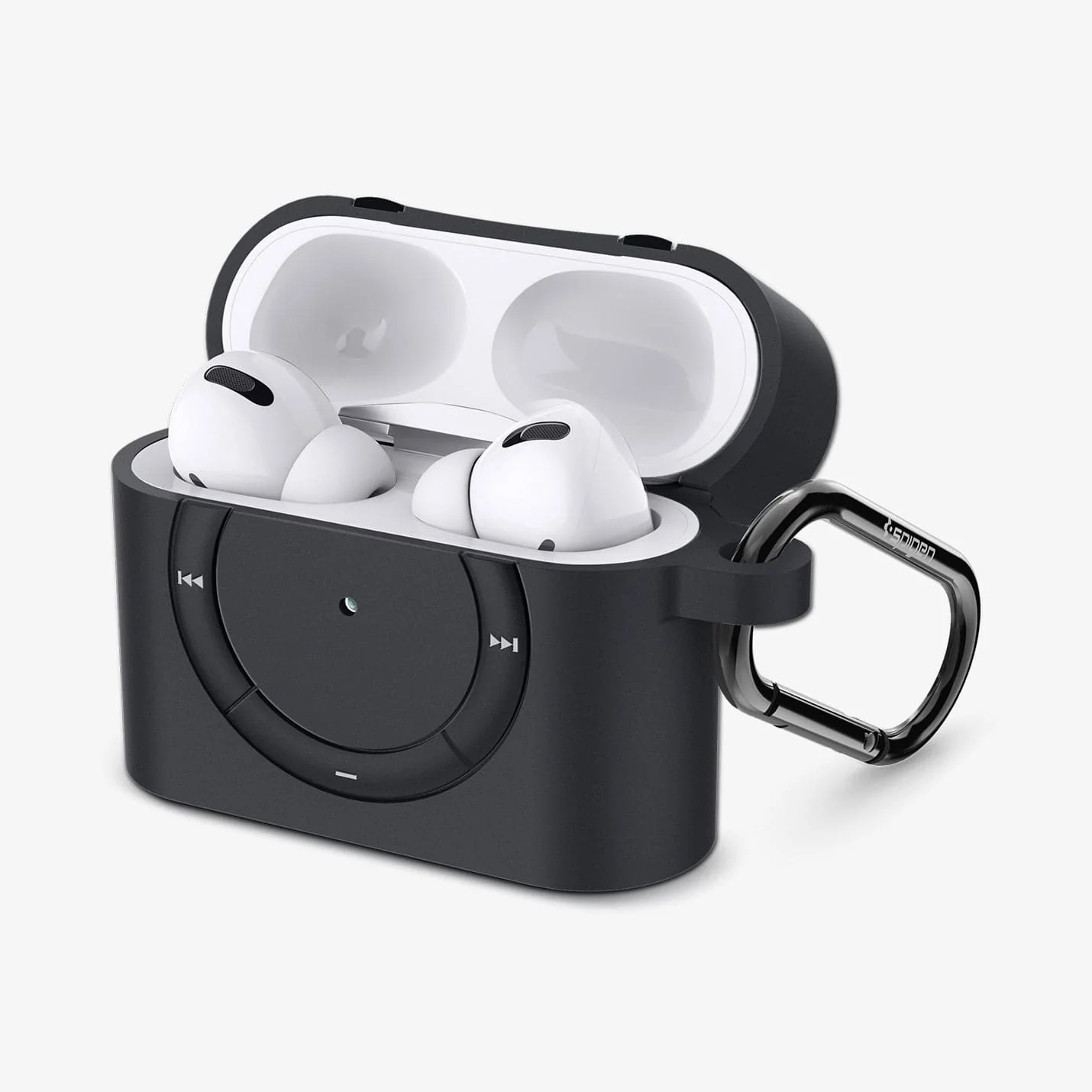 Product image 76