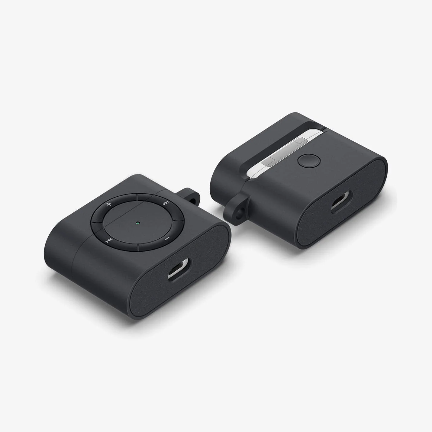 Product image 78