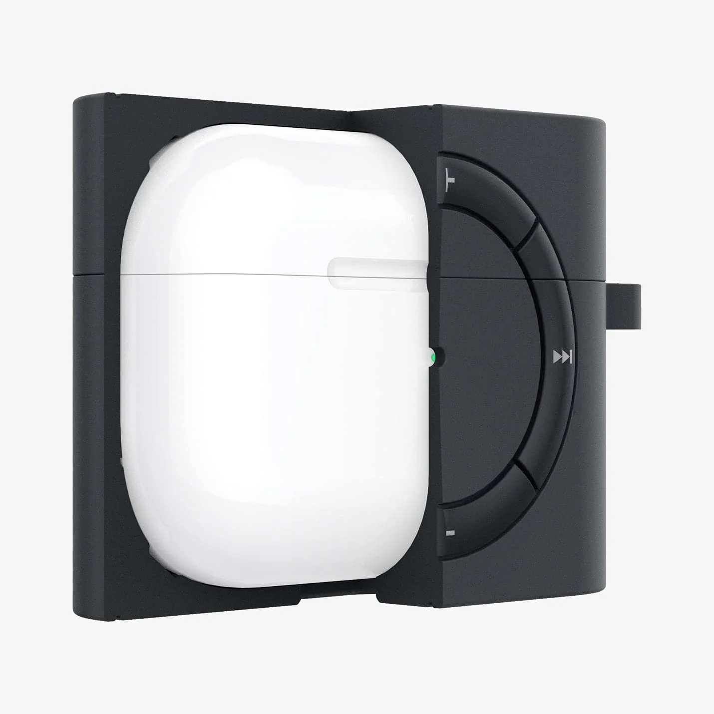 Product image 80