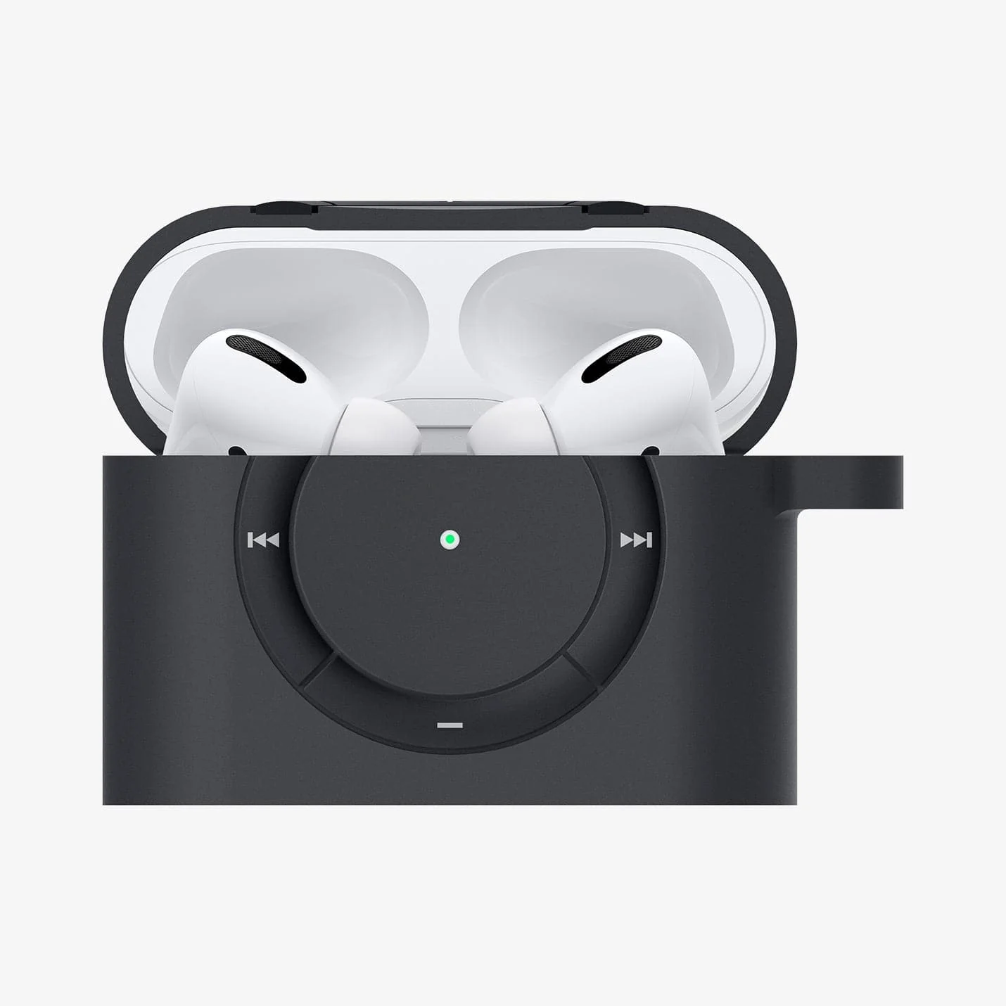 Product image 82