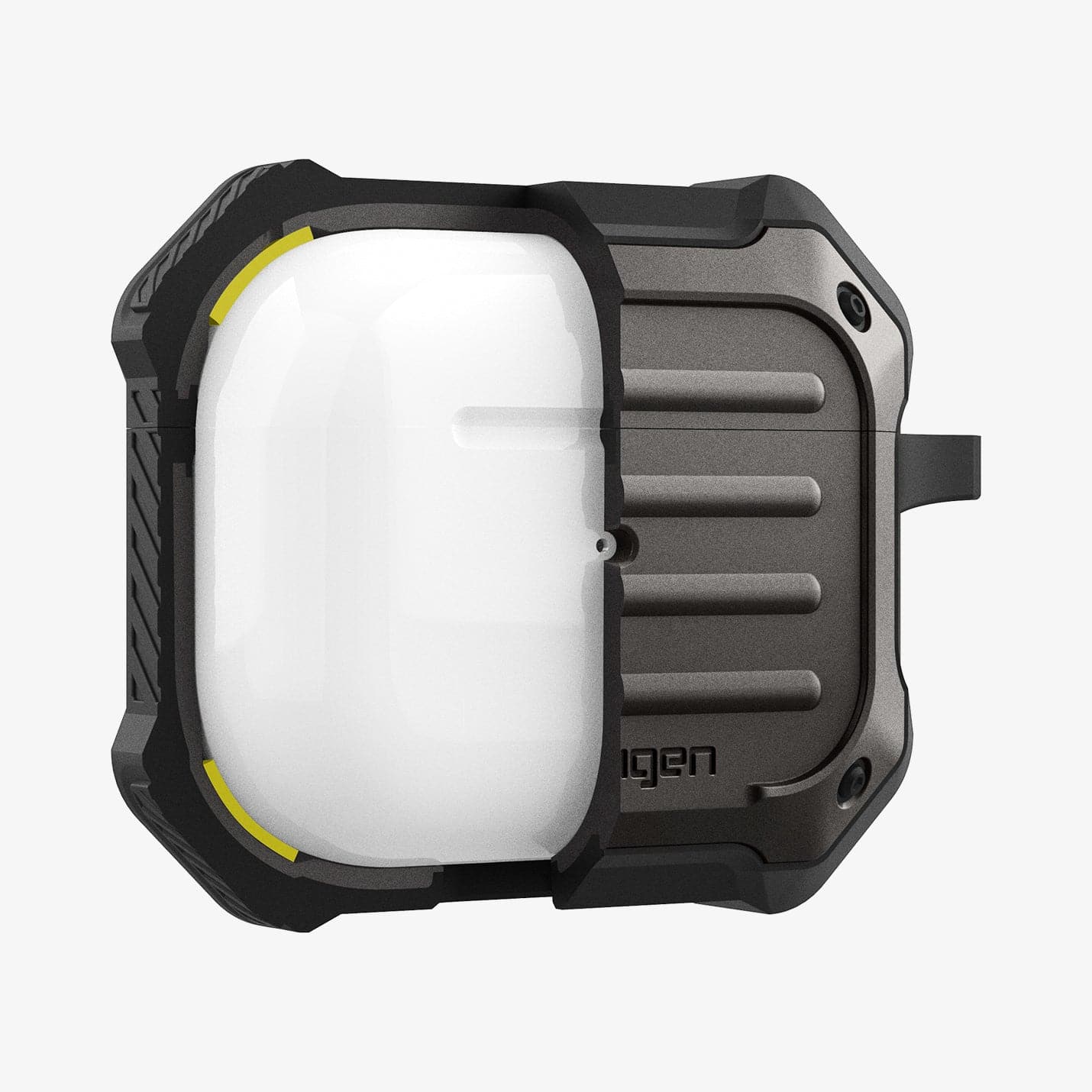 Product image 74