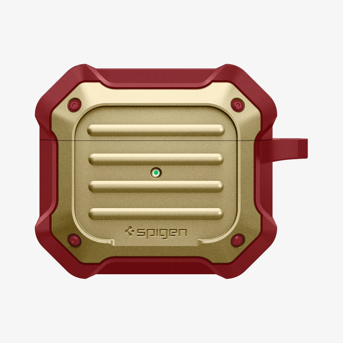Product image 78