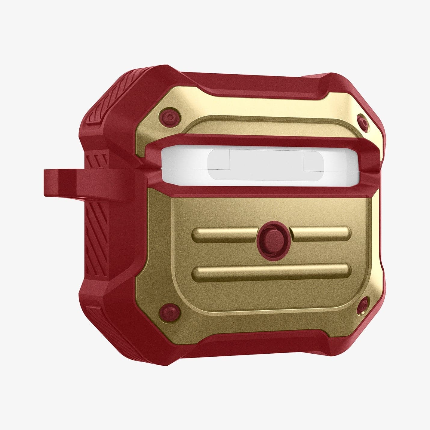 Product image 81