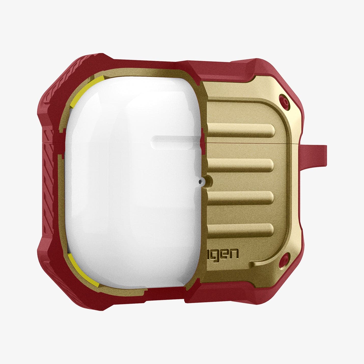 Product image 82