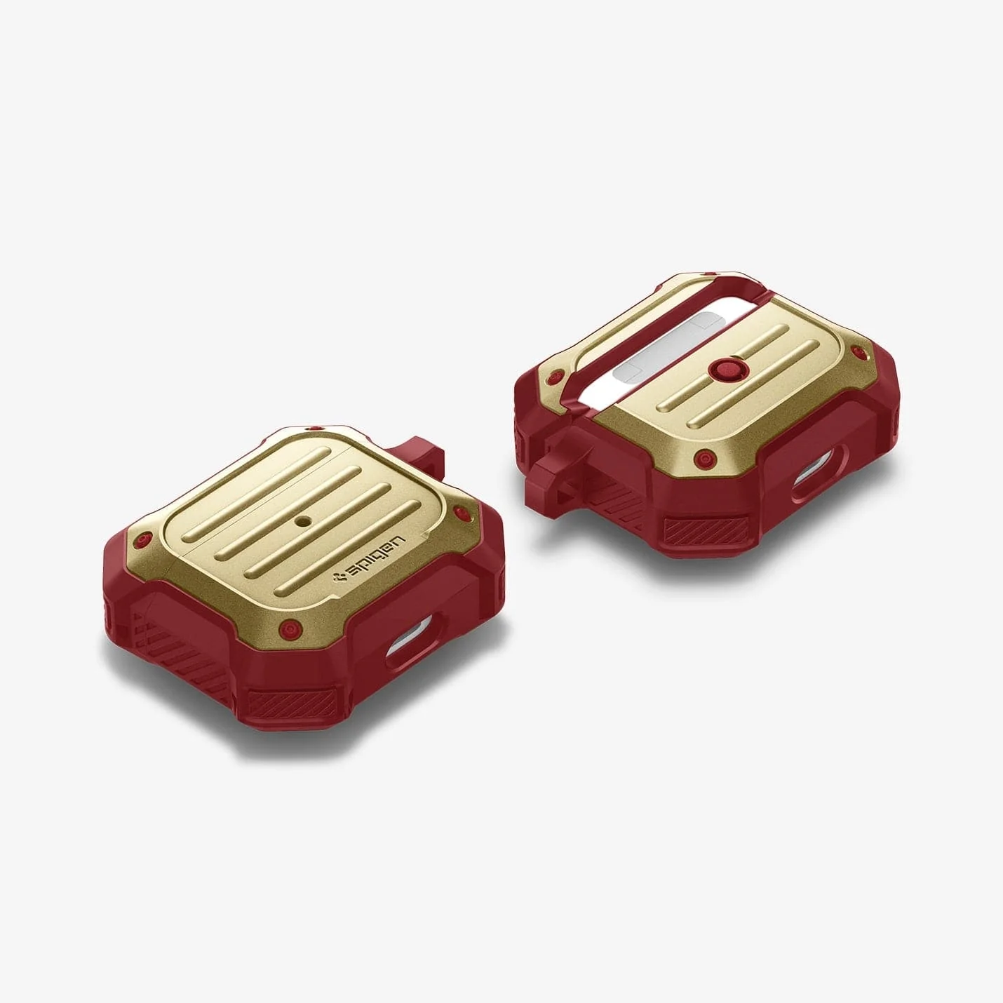 Product image 83