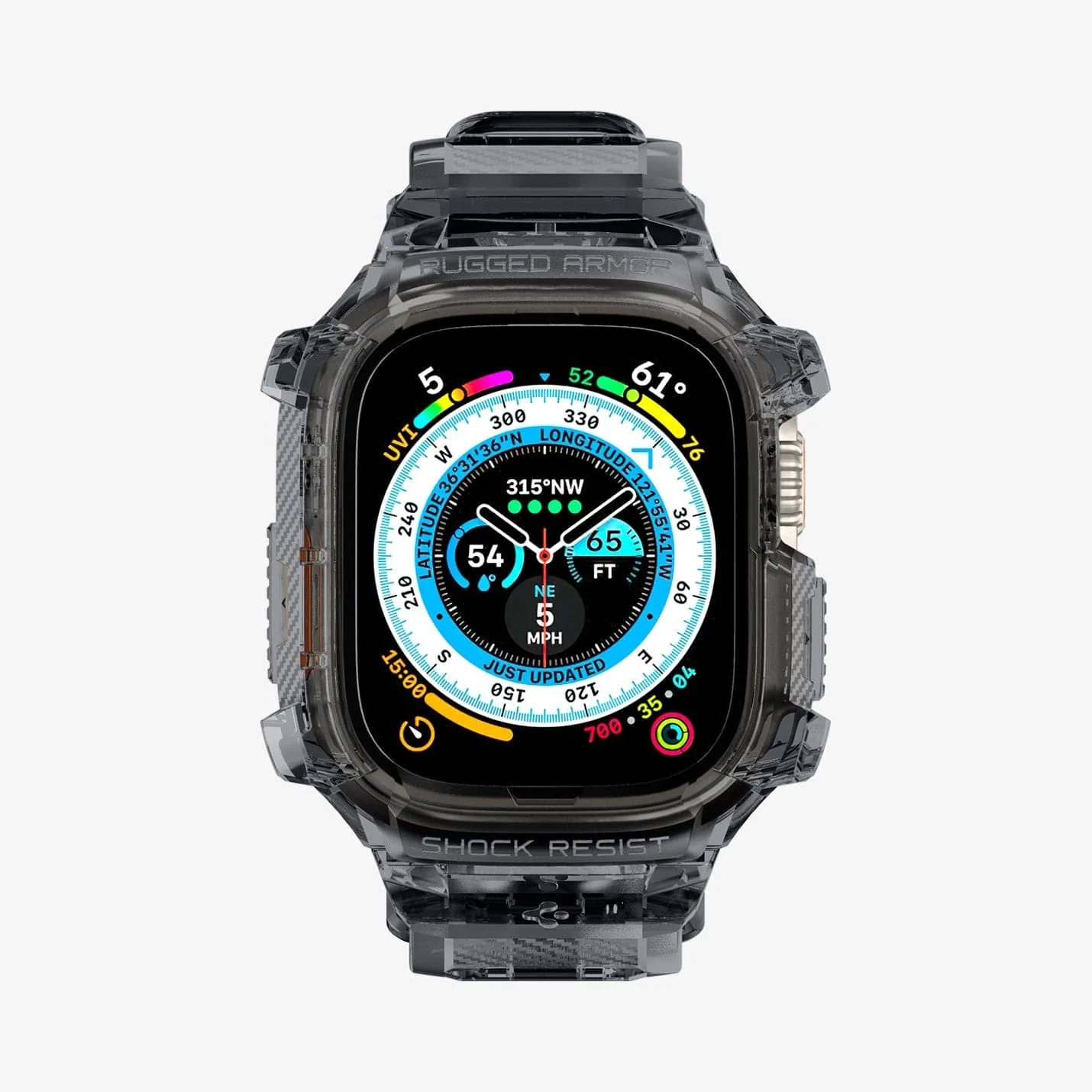 Product image 22