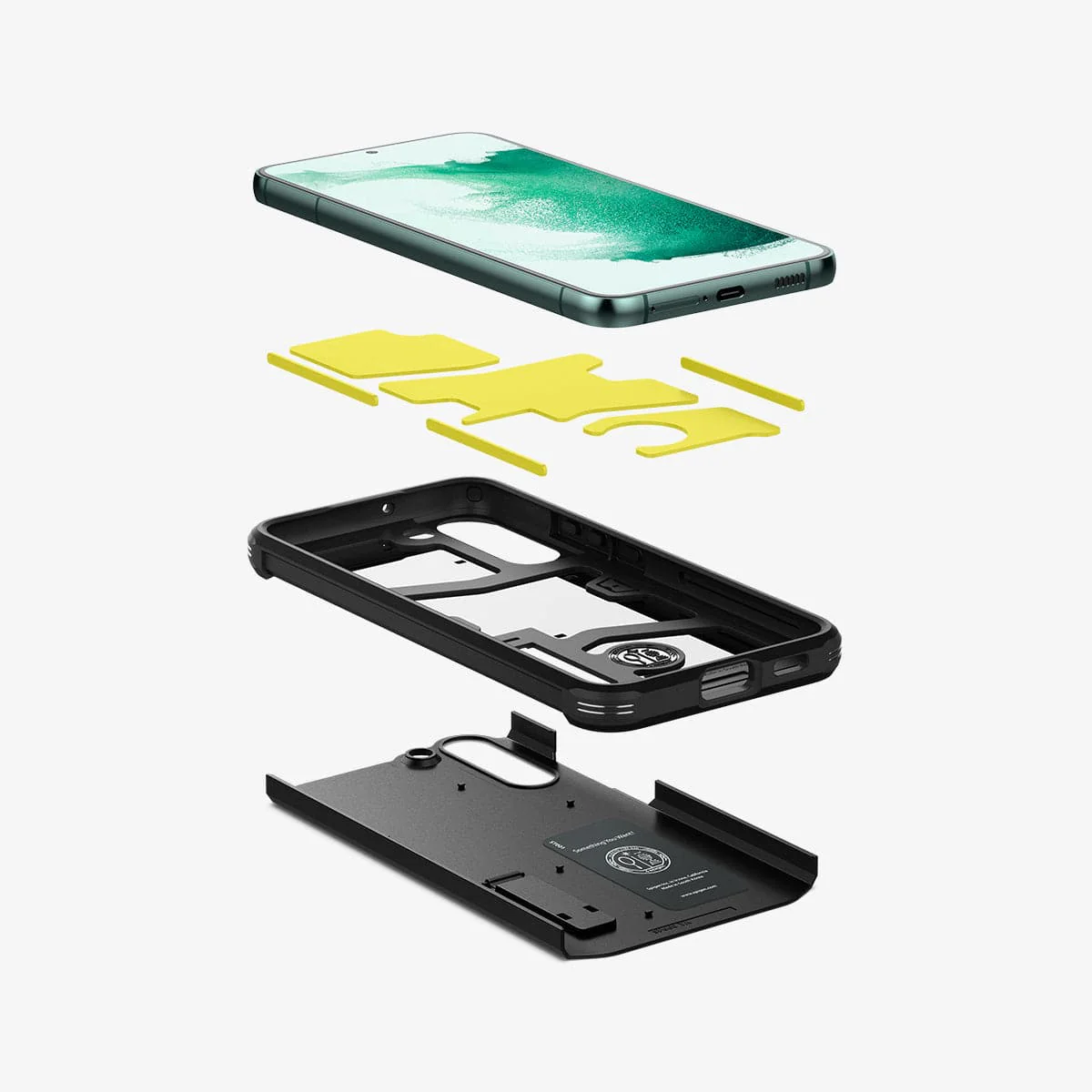 Product image 33