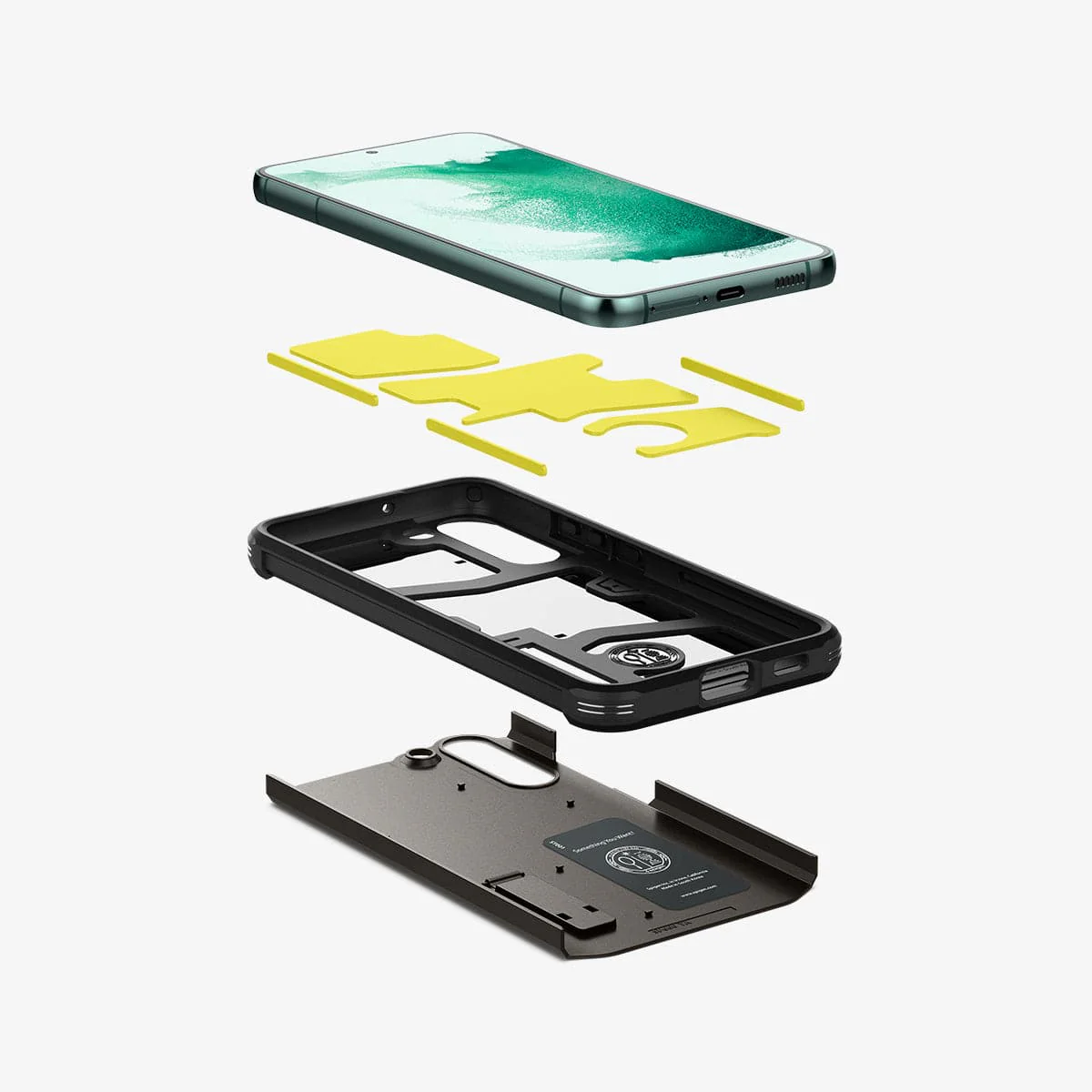 Product image 41