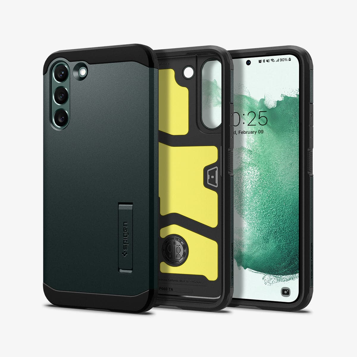 Product image 48