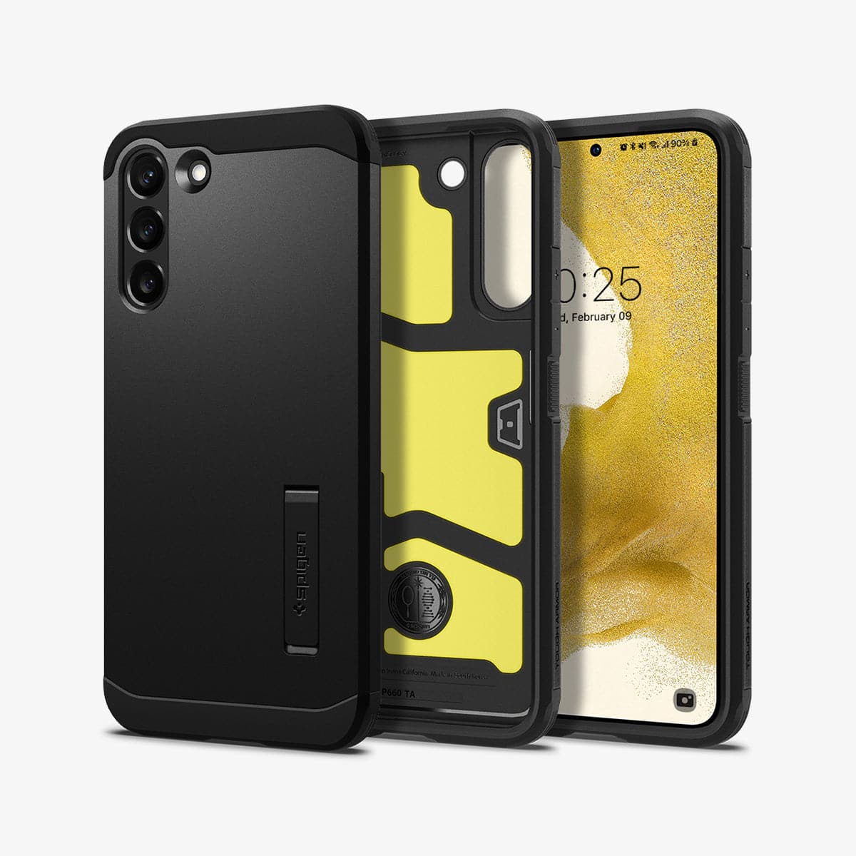 Product image 56