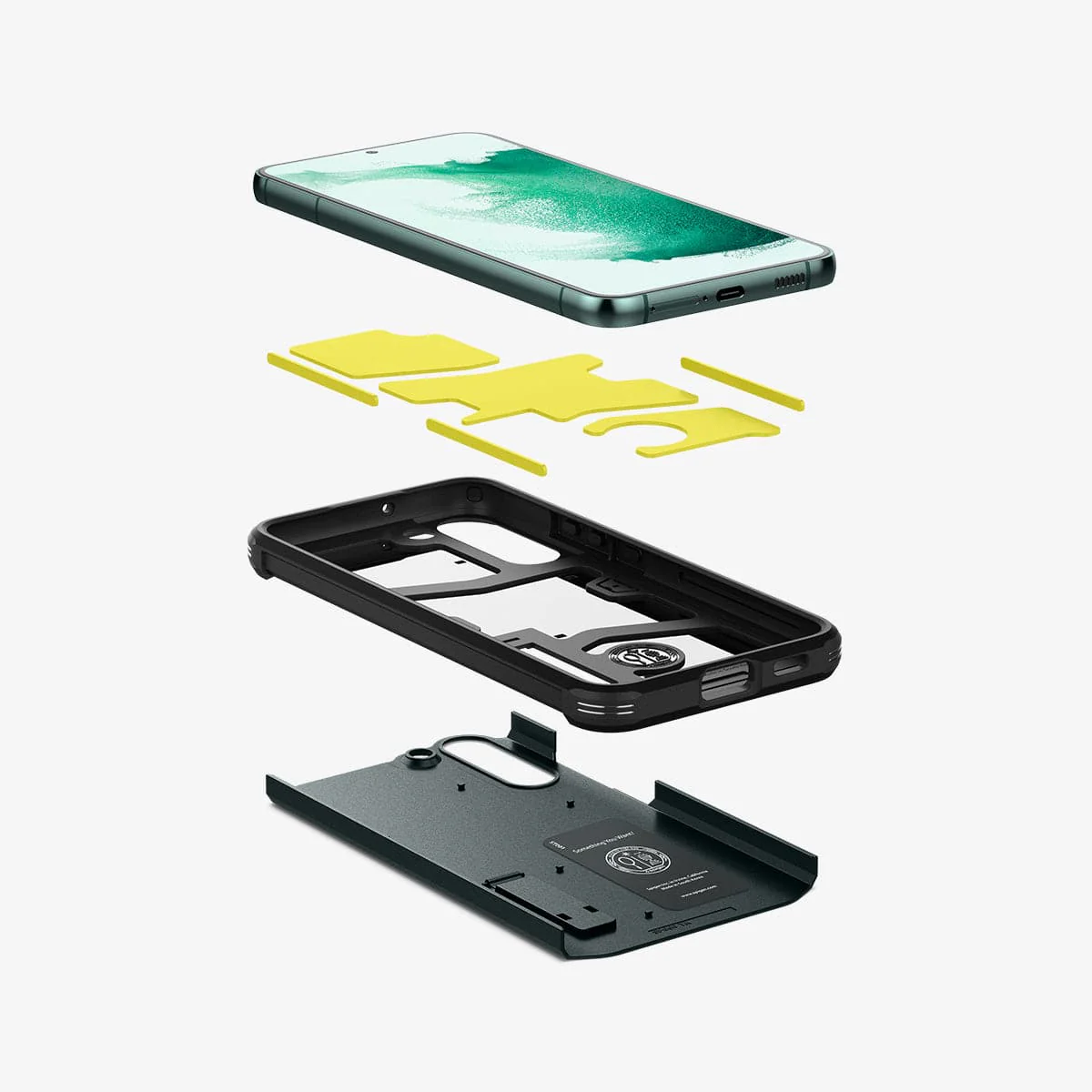 Product image 73