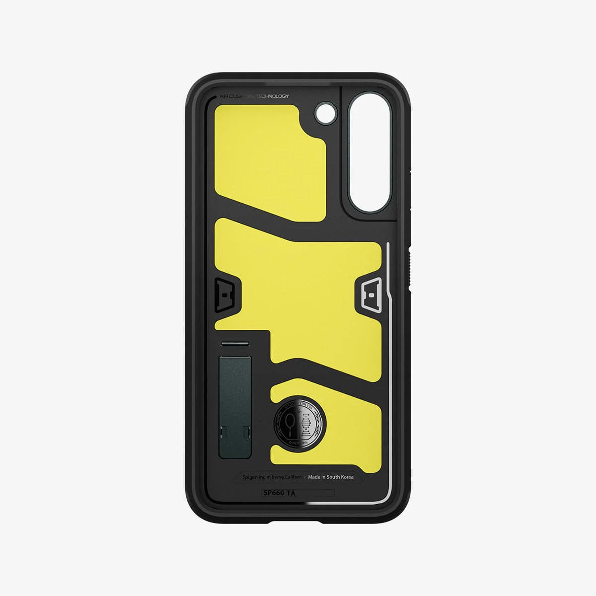Product image 76