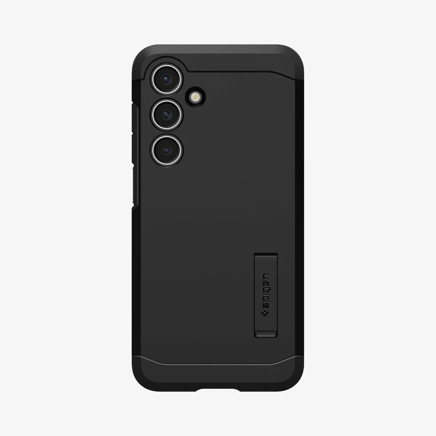 Product image 103