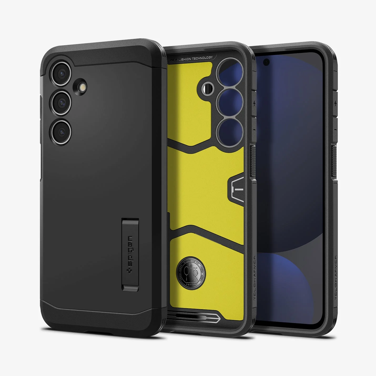 Product image 104