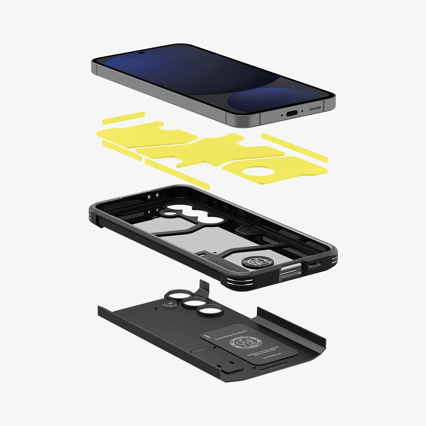 Product image 105