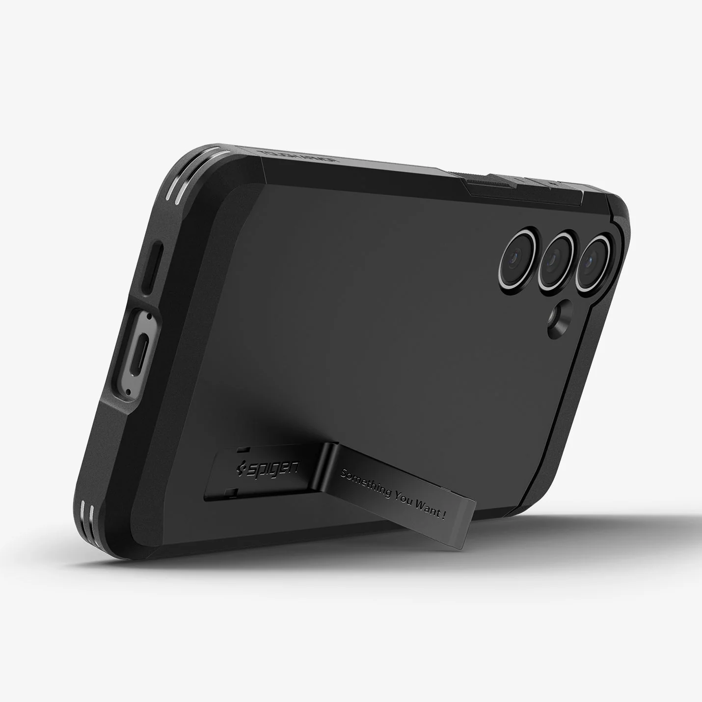Product image 106