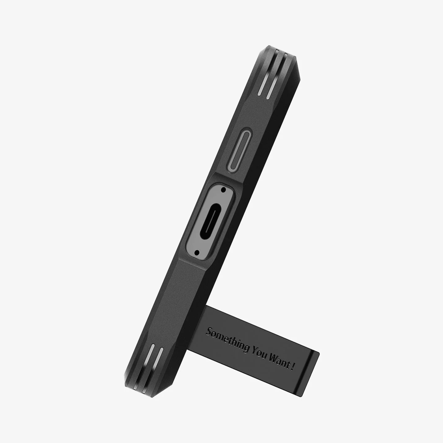 Product image 107