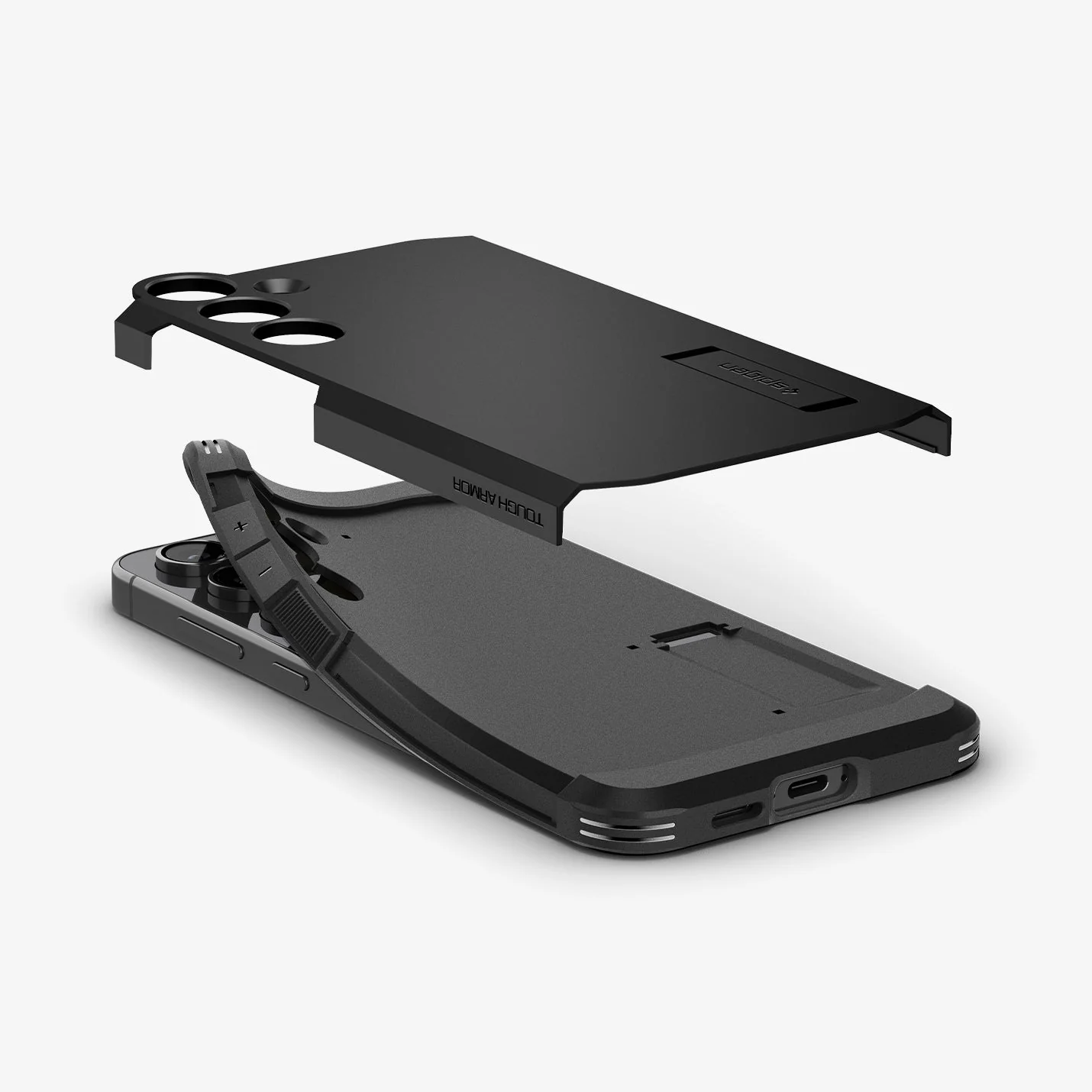 Product image 108