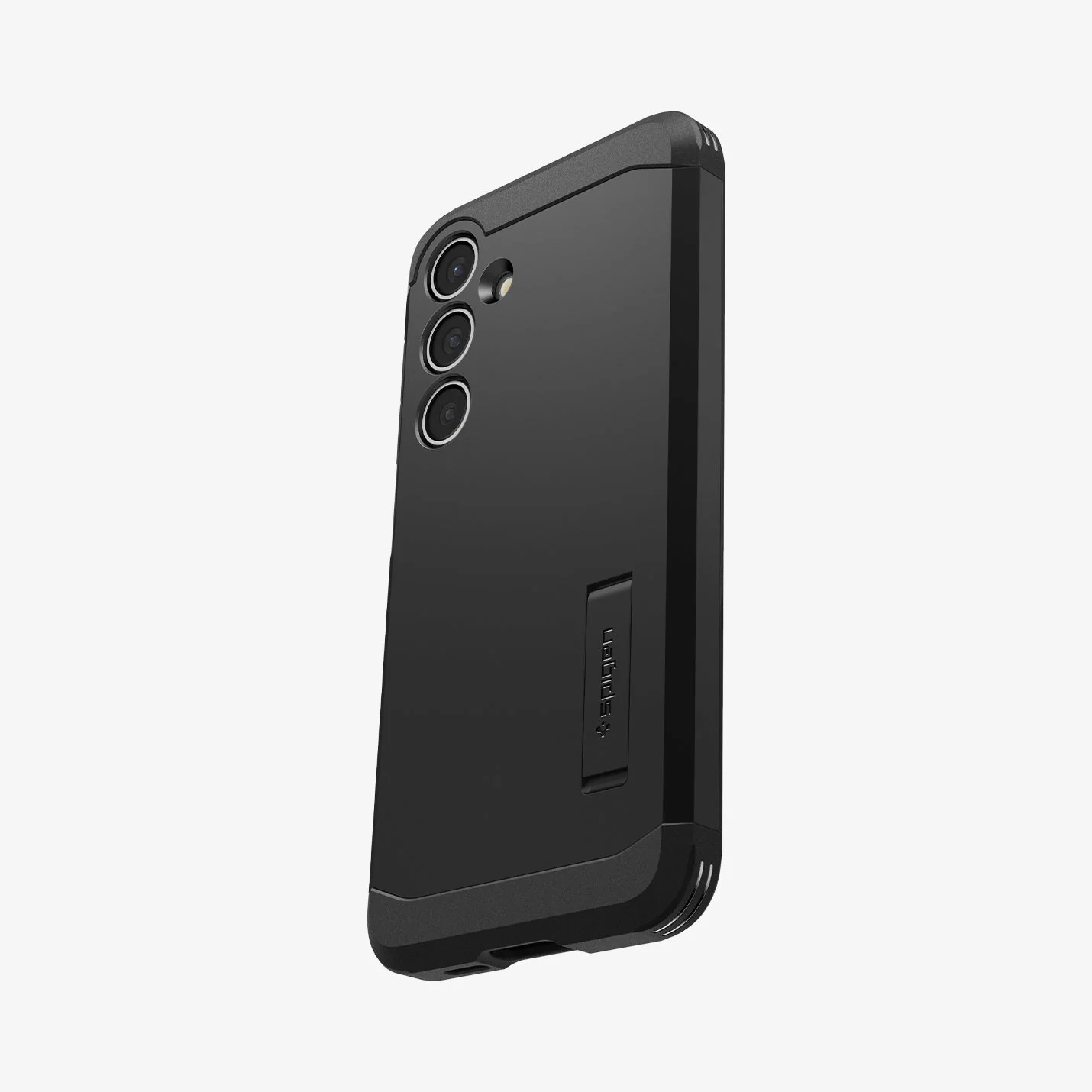 Product image 109