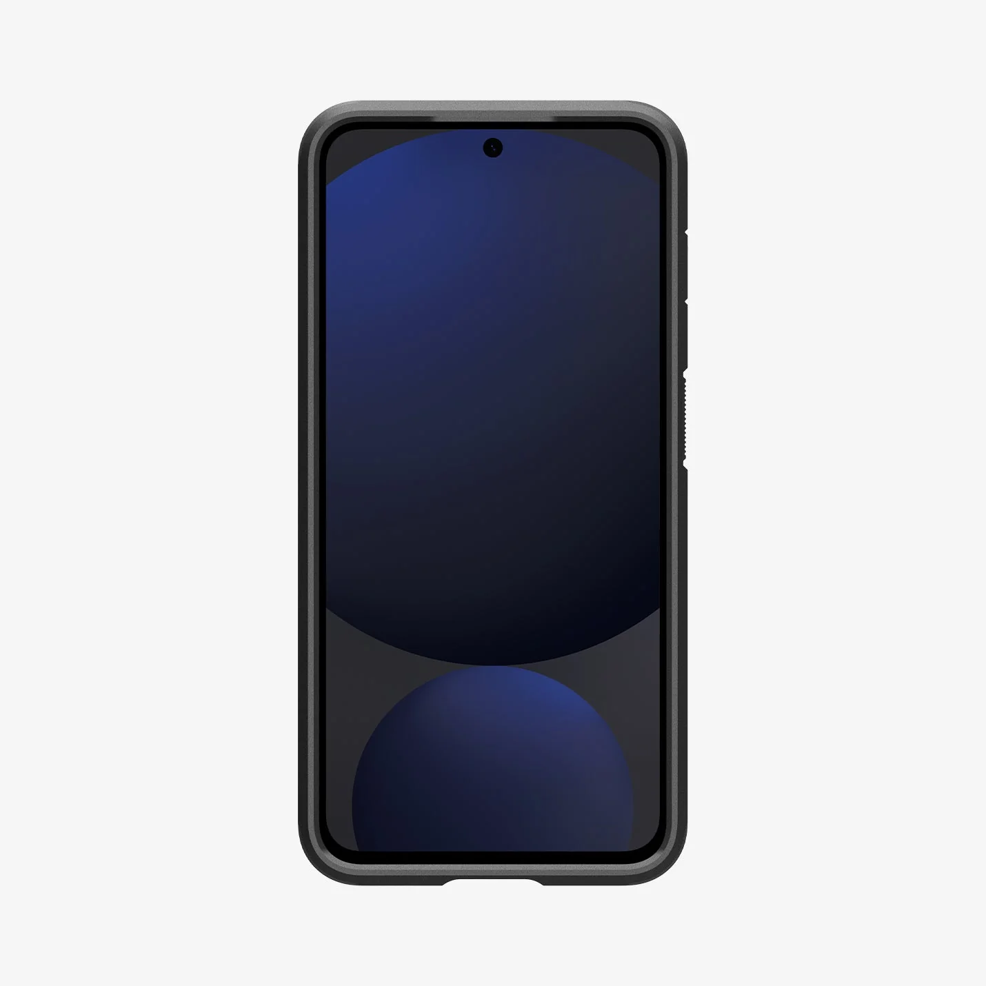 Product image 110