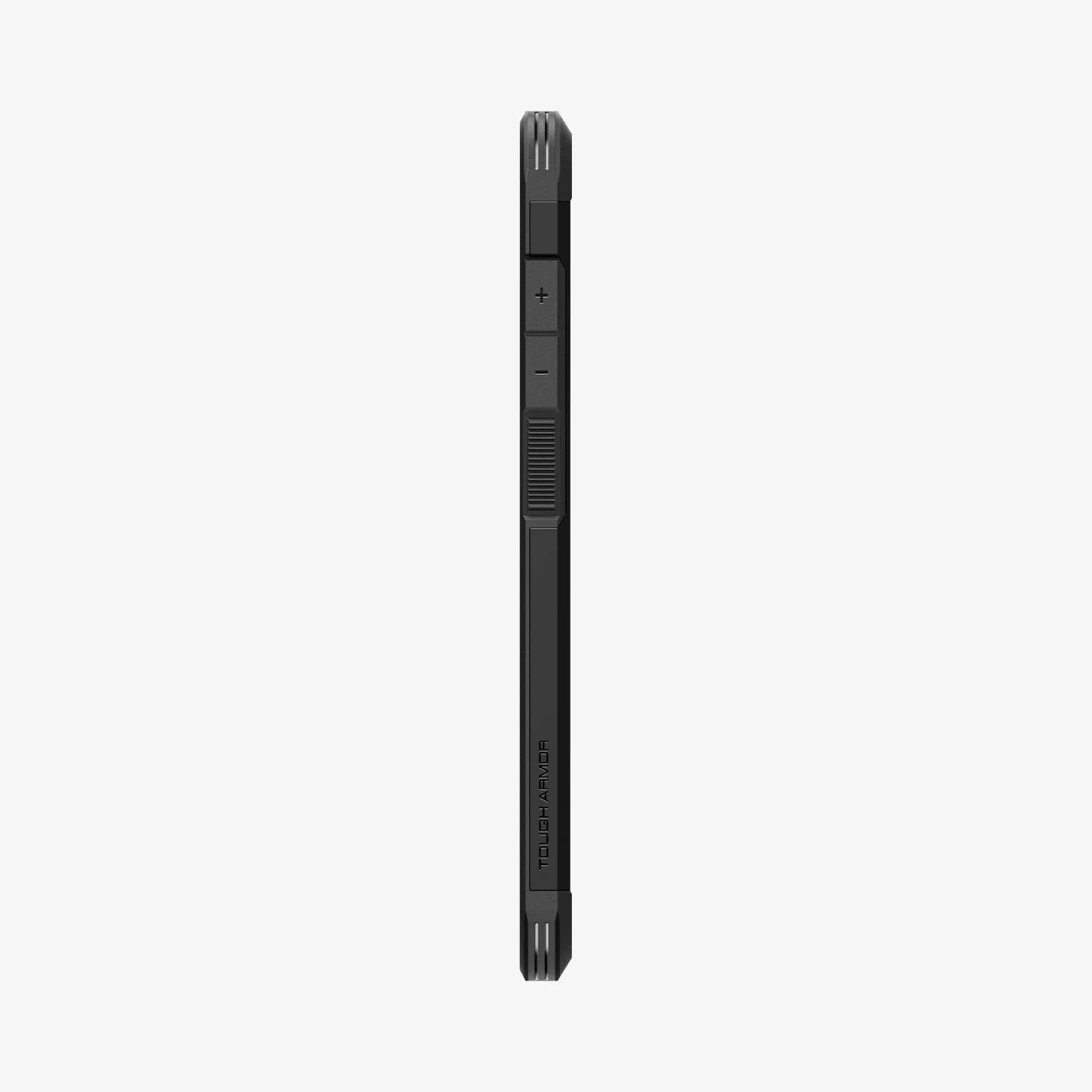 Product image 112