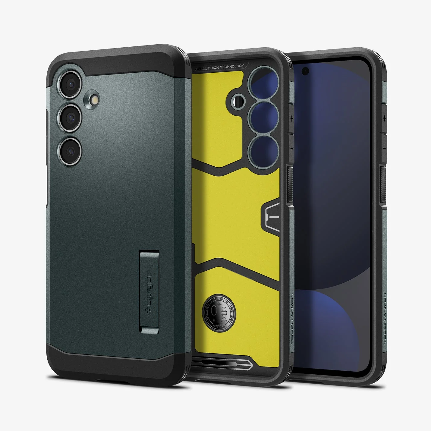 Product image 115