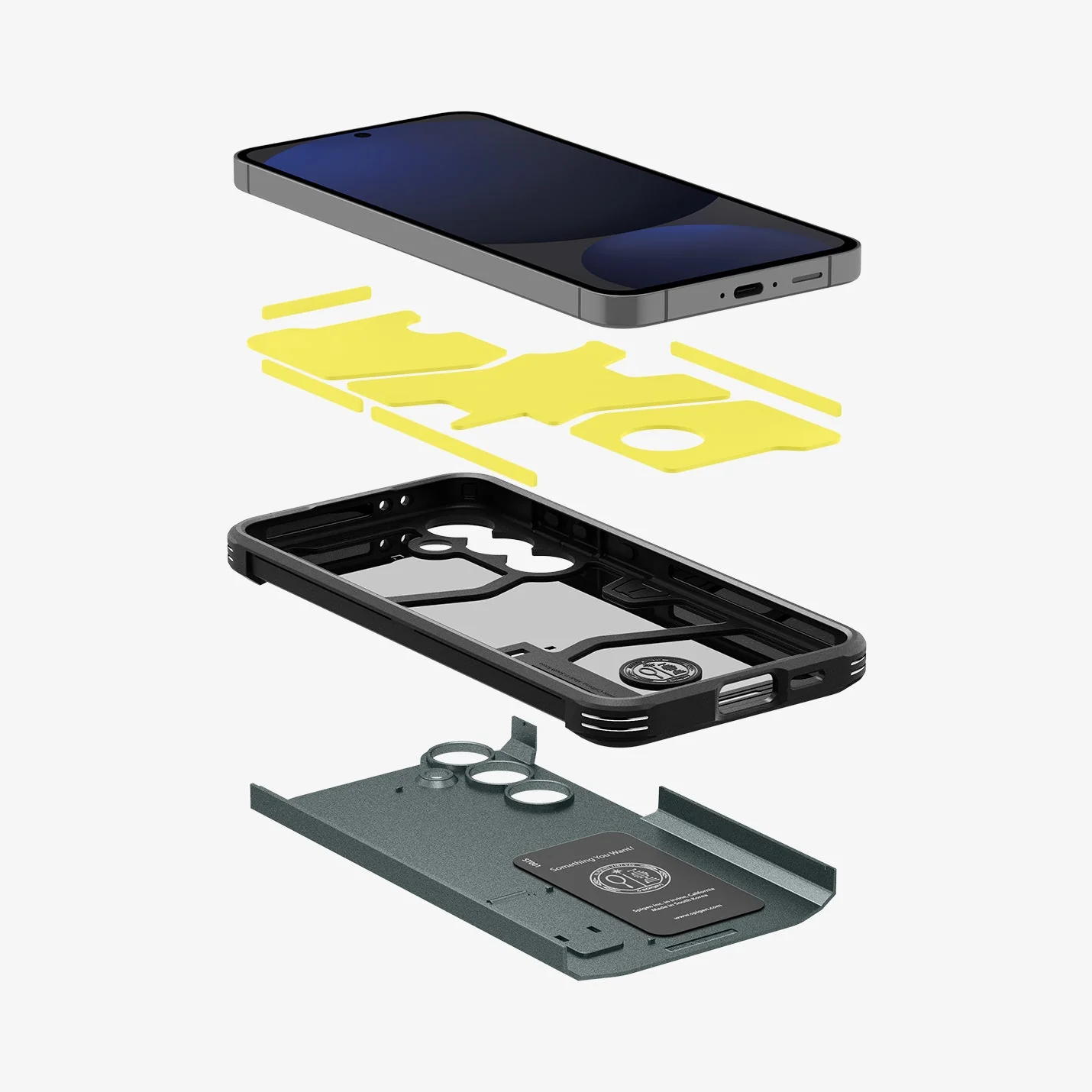 Product image 116