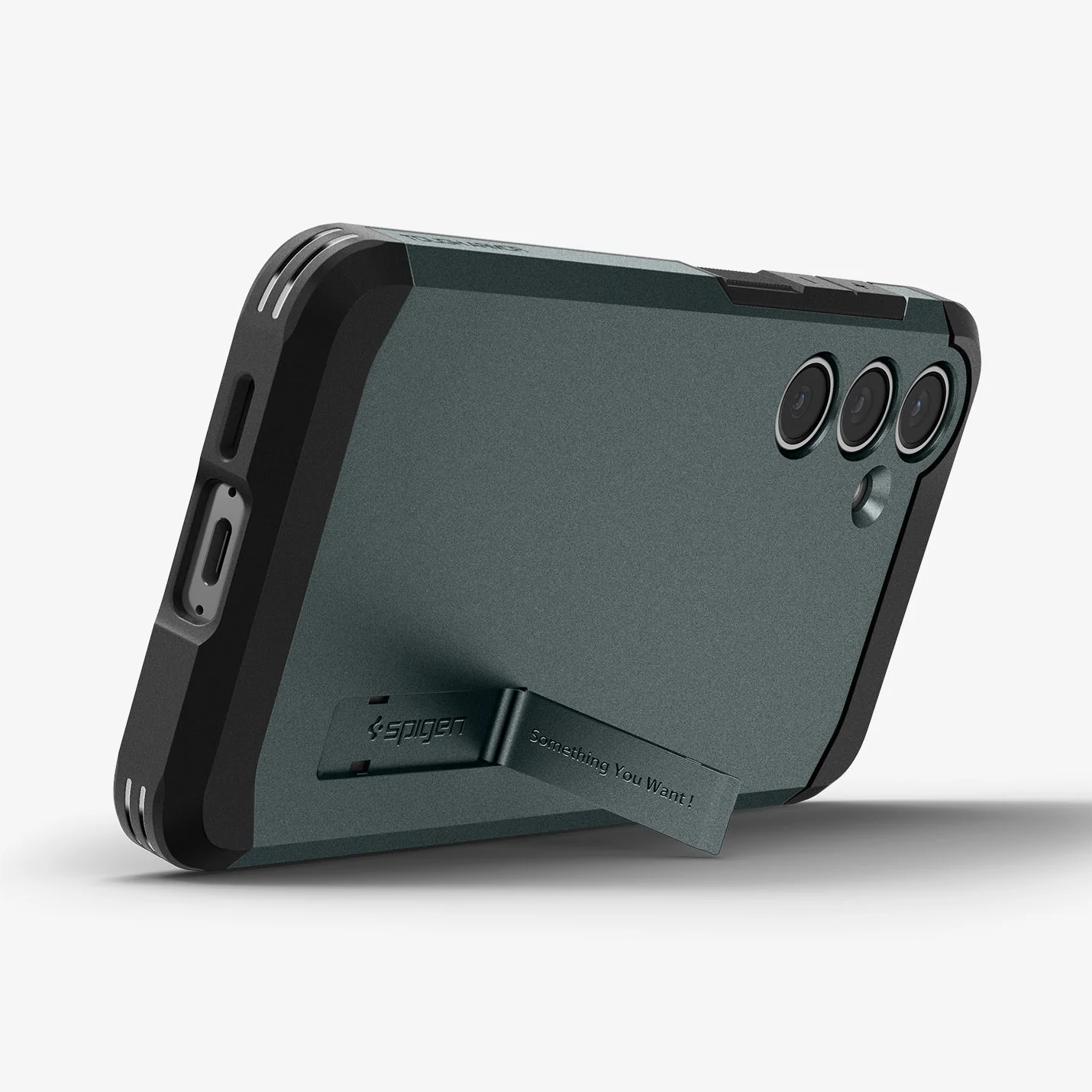 Product image 117