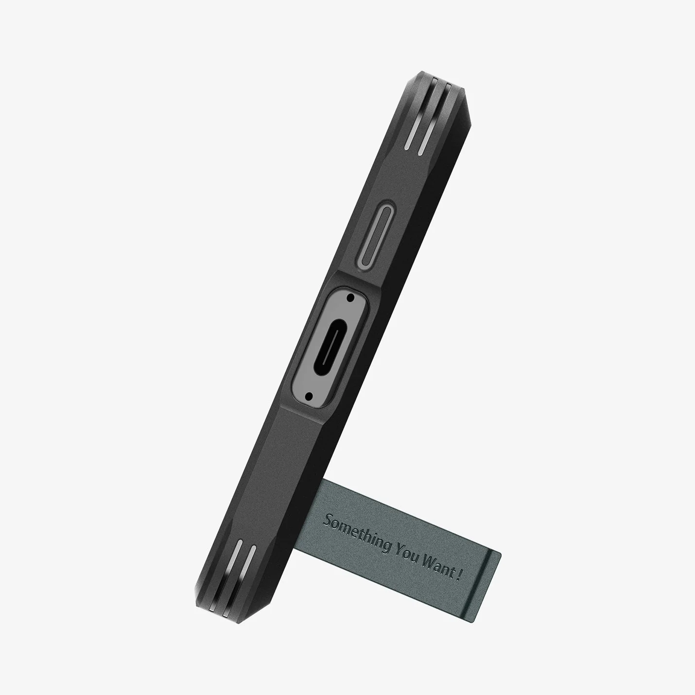Product image 118