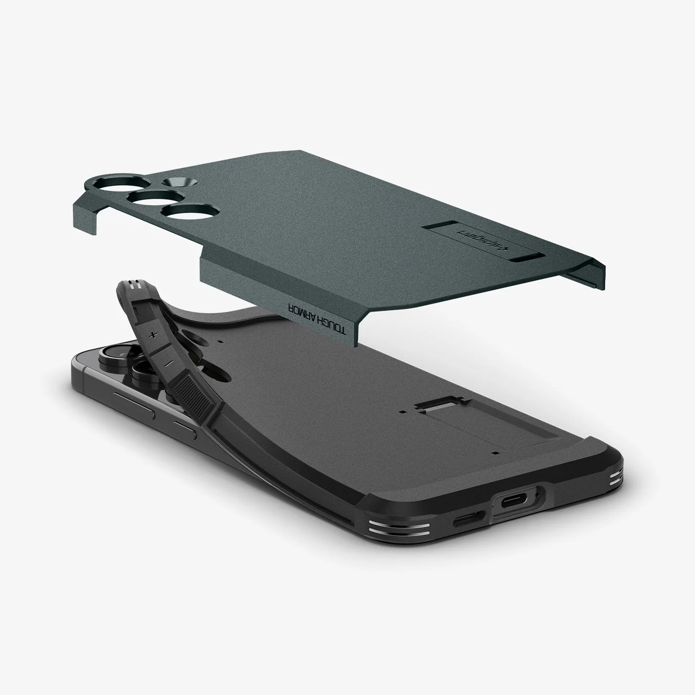 Product image 119
