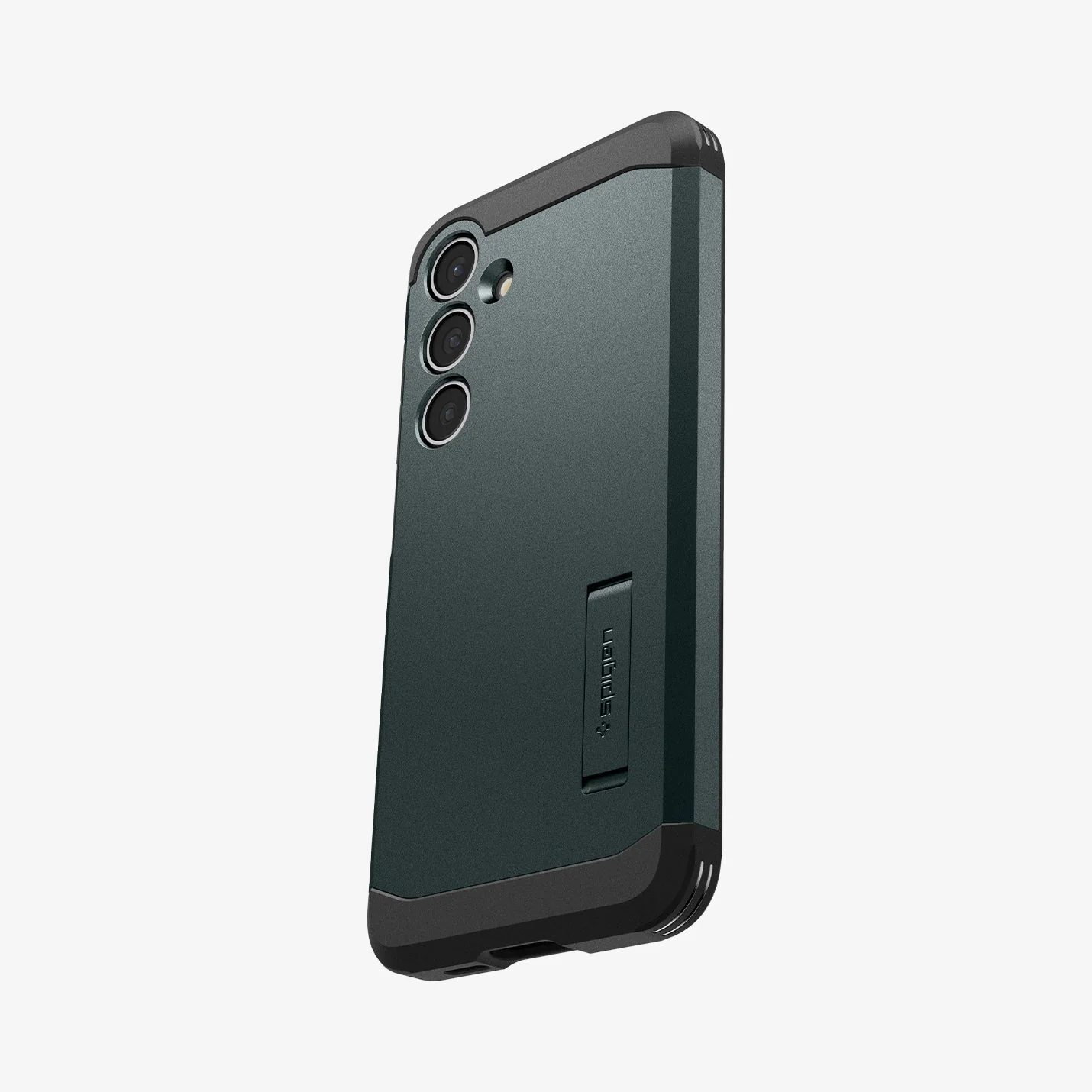 Product image 120