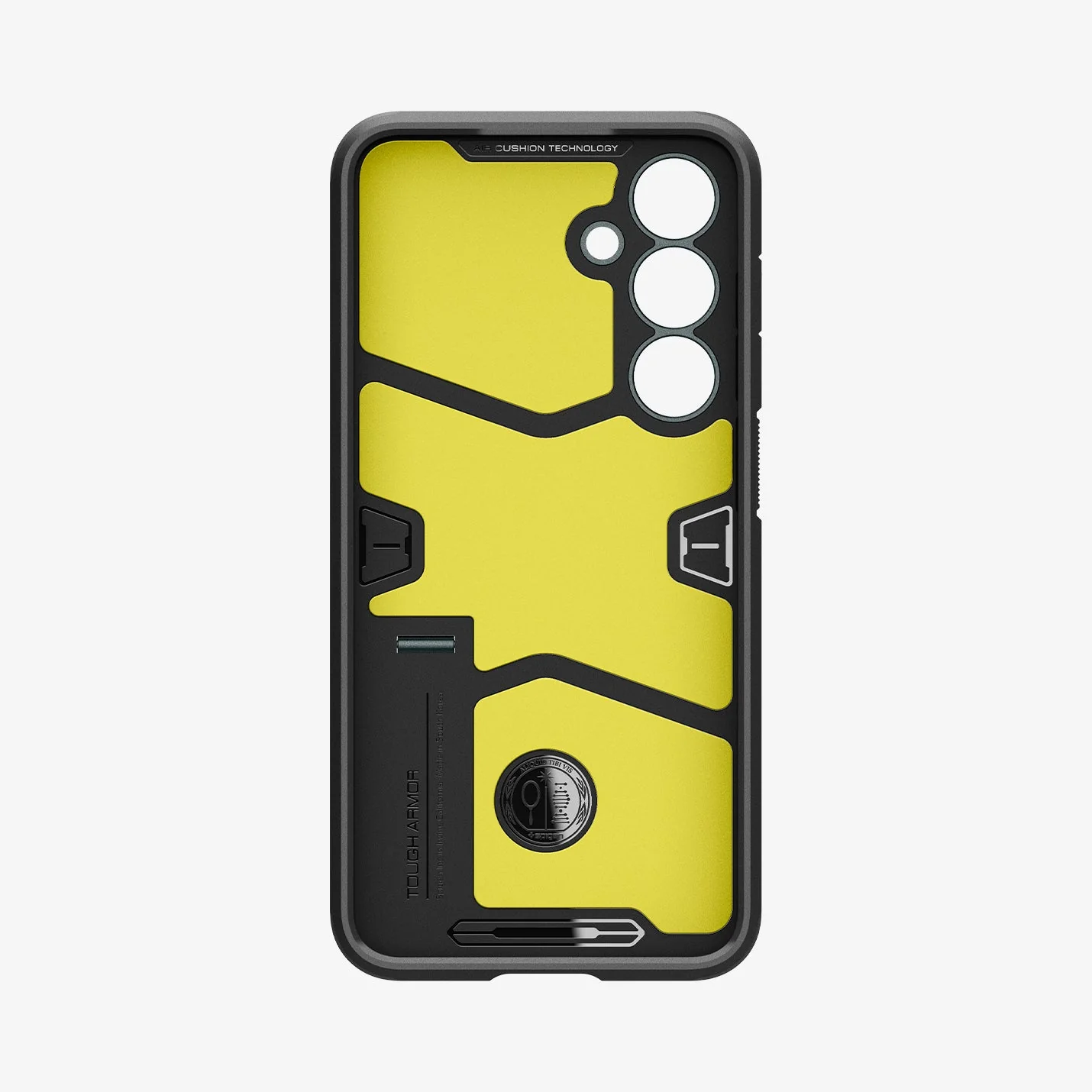 Product image 122