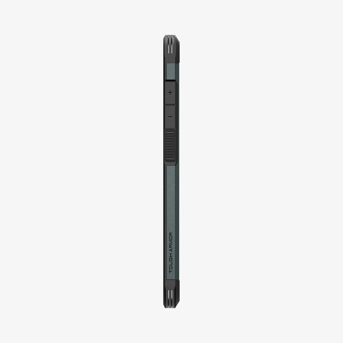 Product image 123