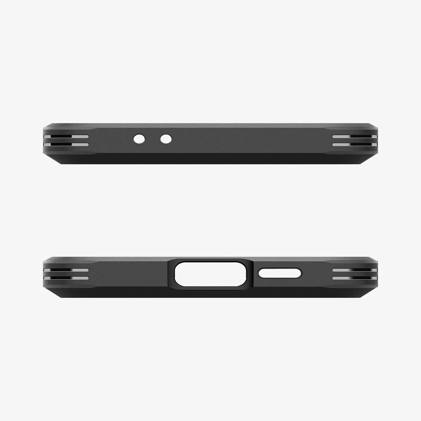 Product image 124