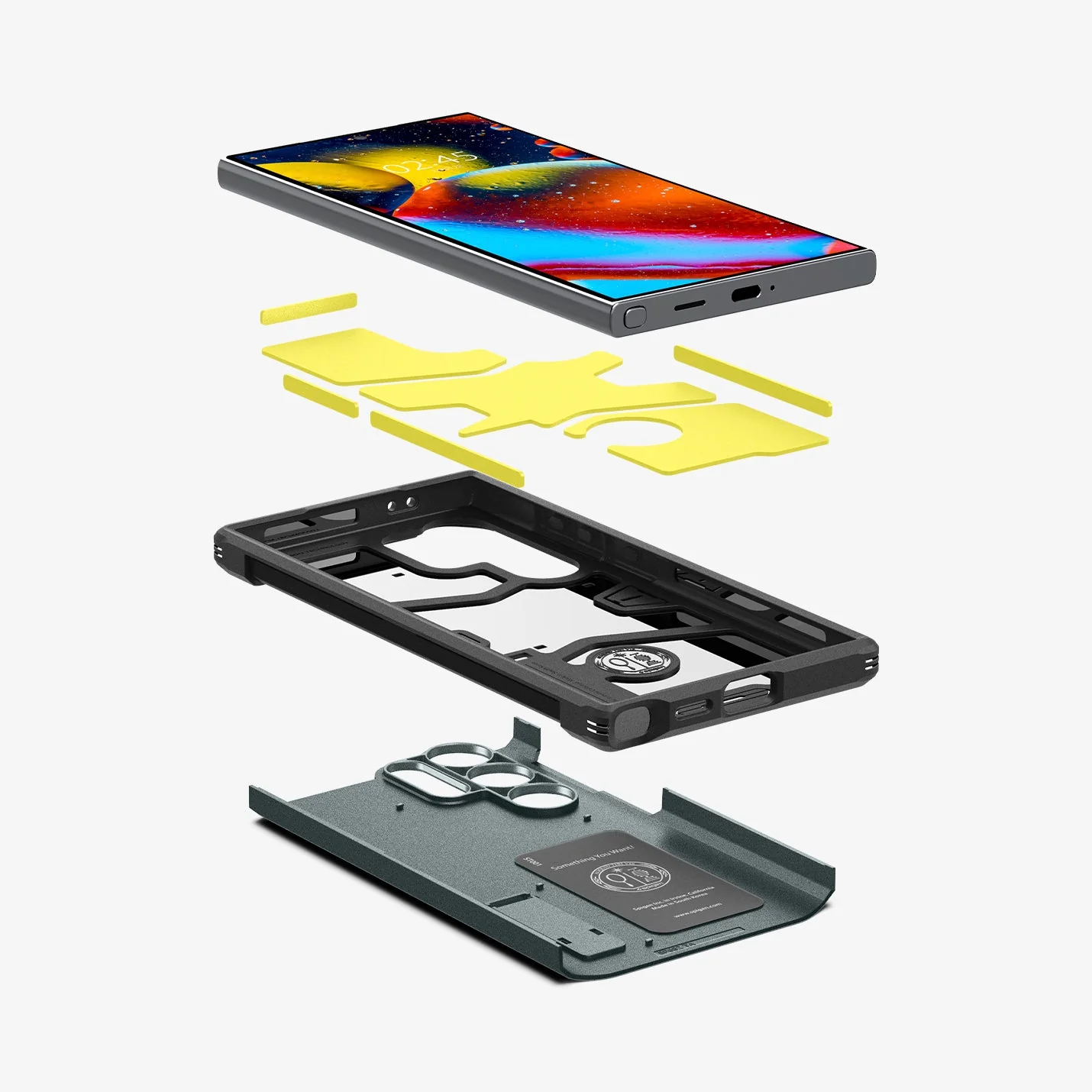 Product image 27