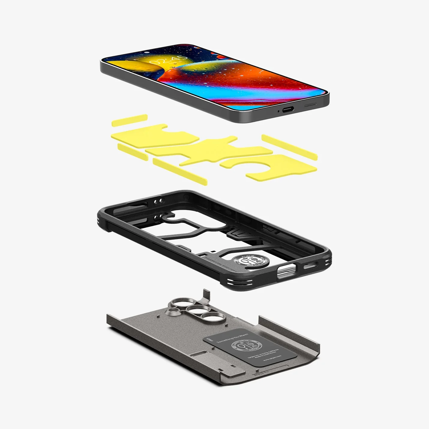 Product image 50
