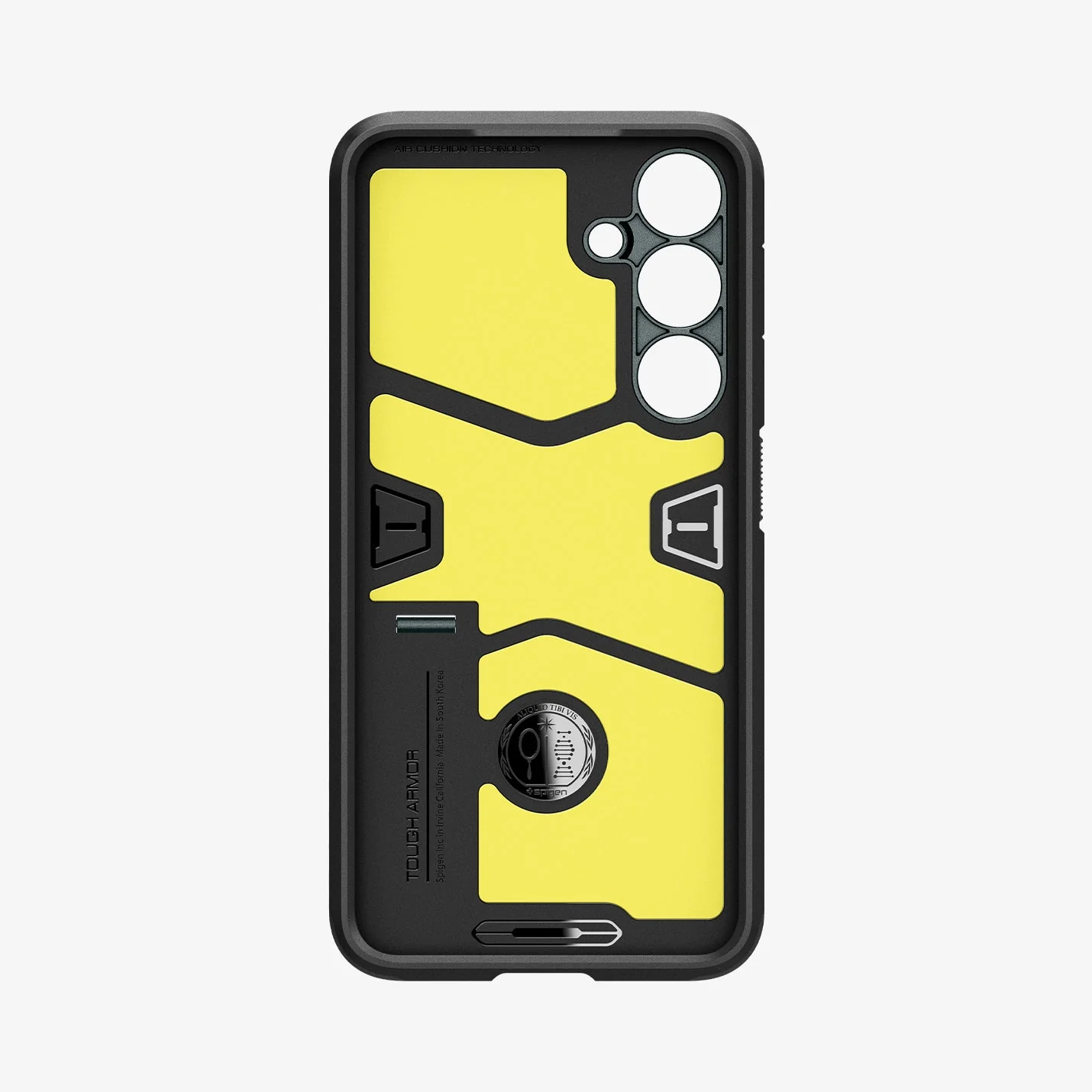 Product image 67
