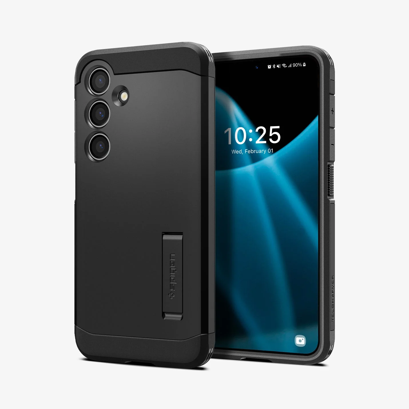 Product image 71