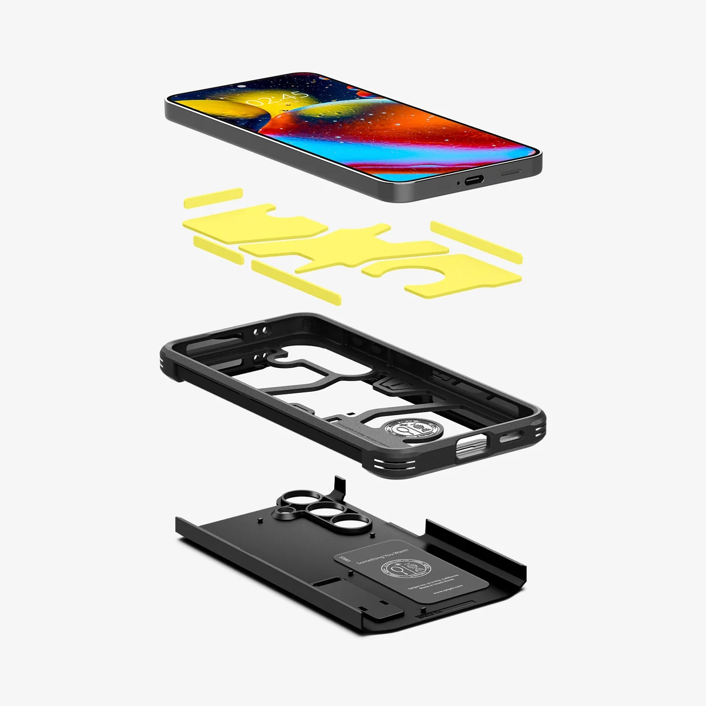 Product image 72