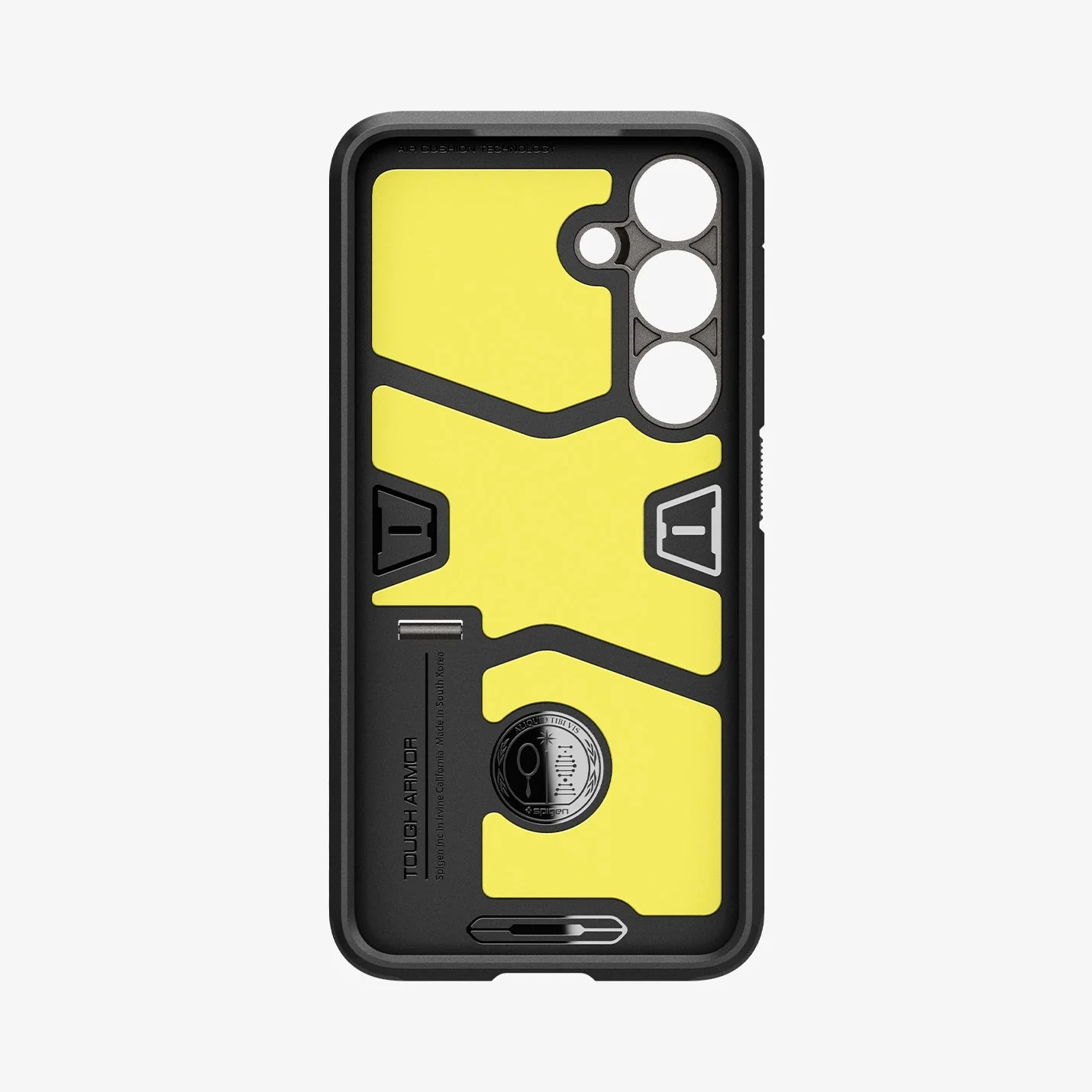 Product image 89