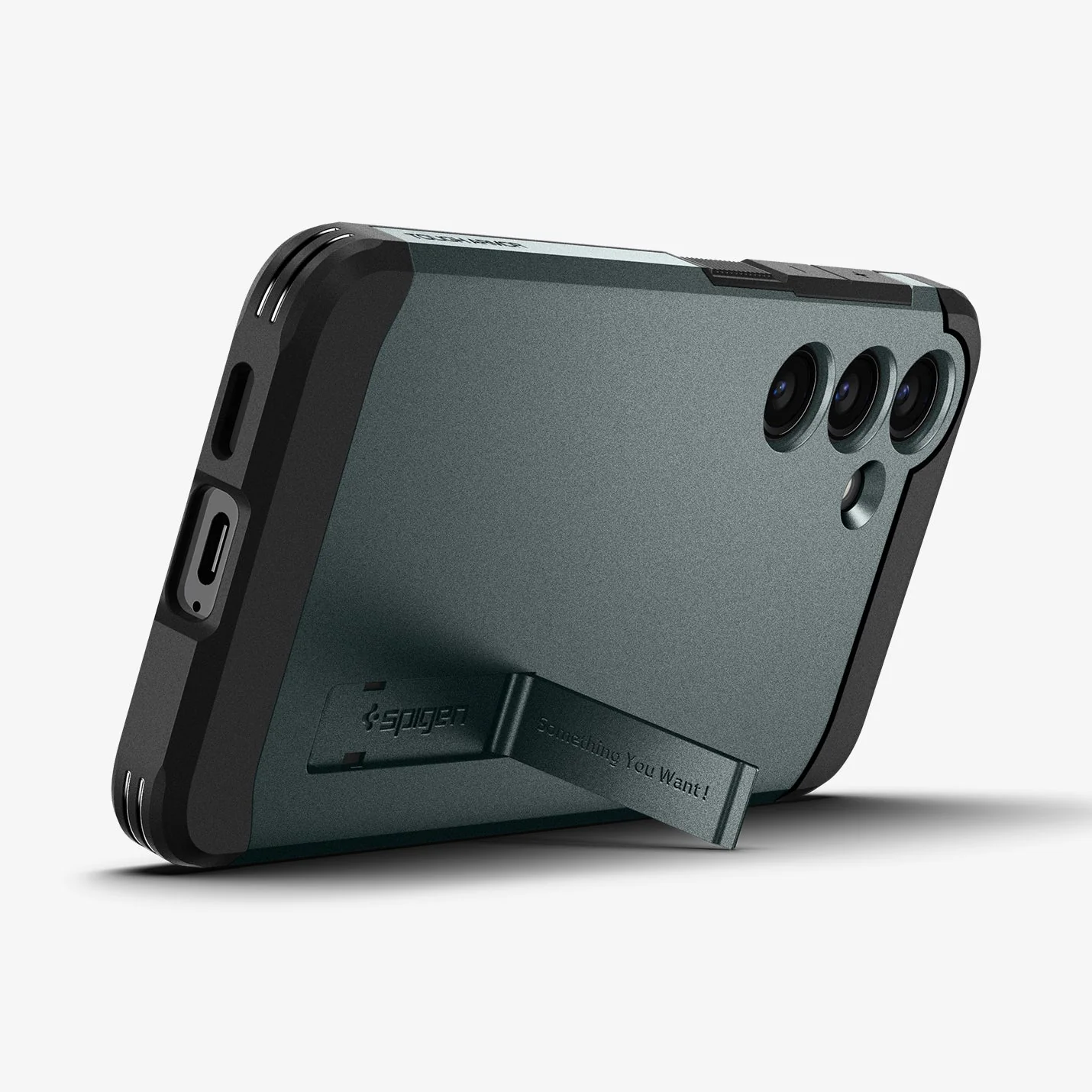 Product image 95