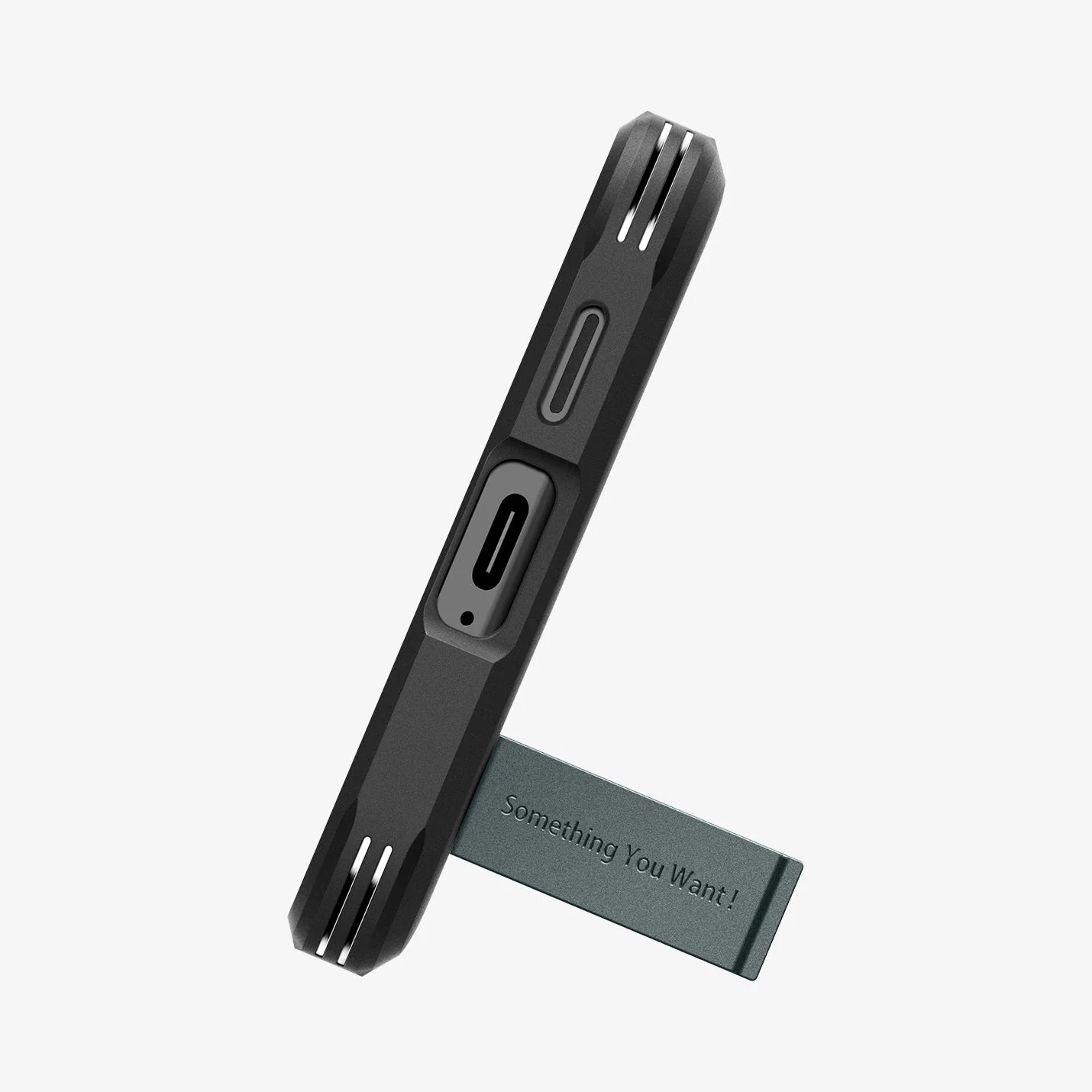 Product image 96