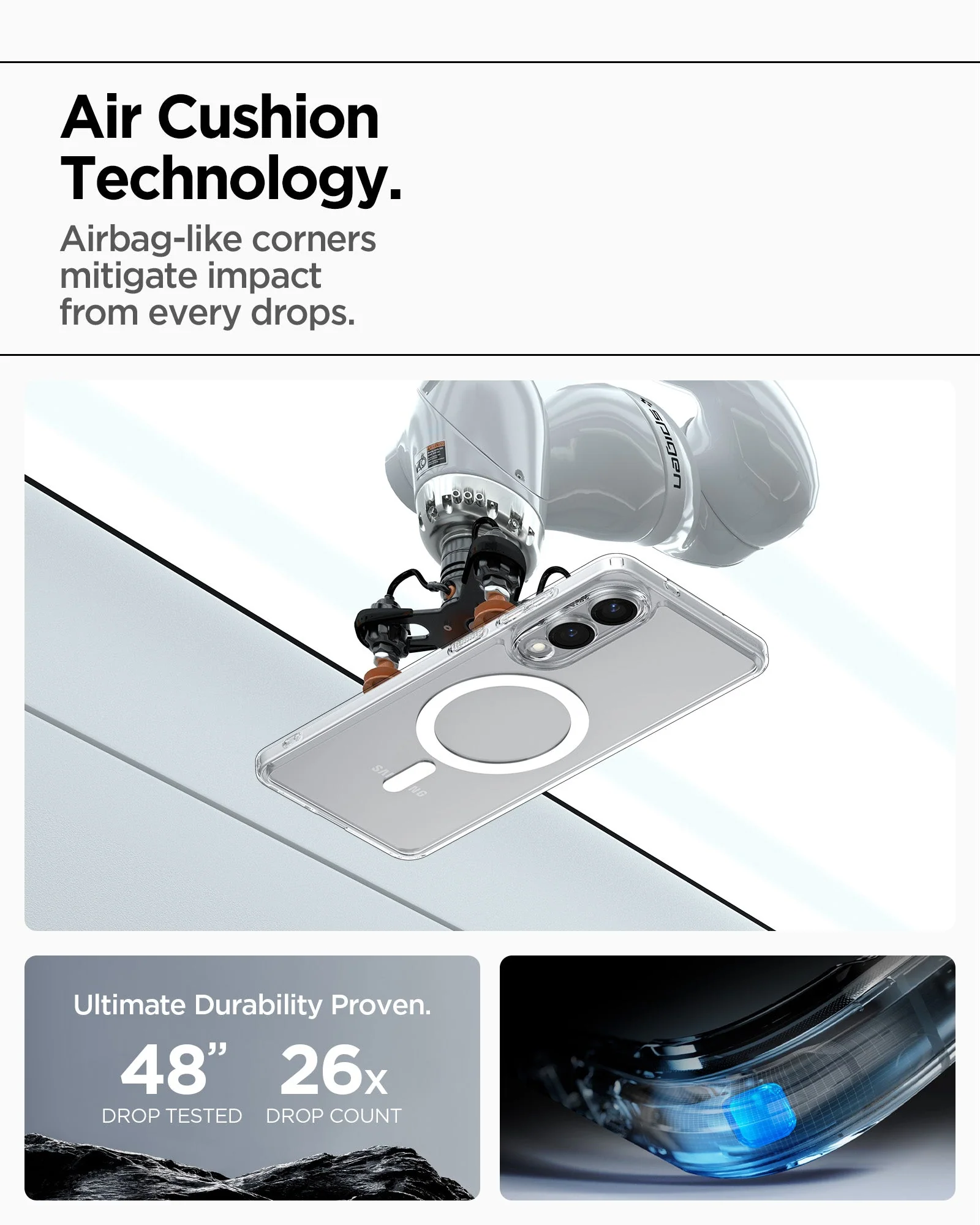 Product image 61