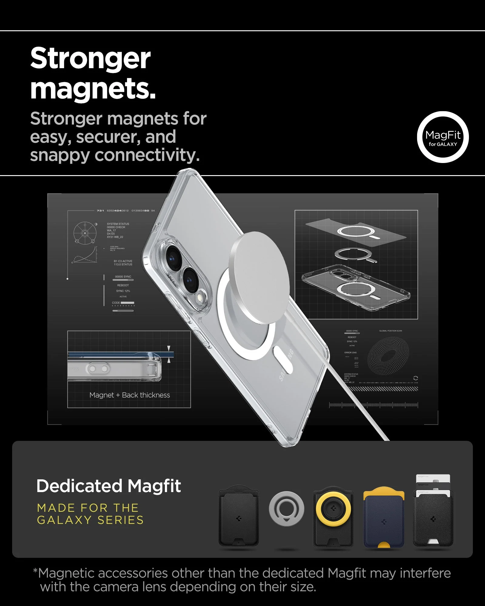 Product image 64