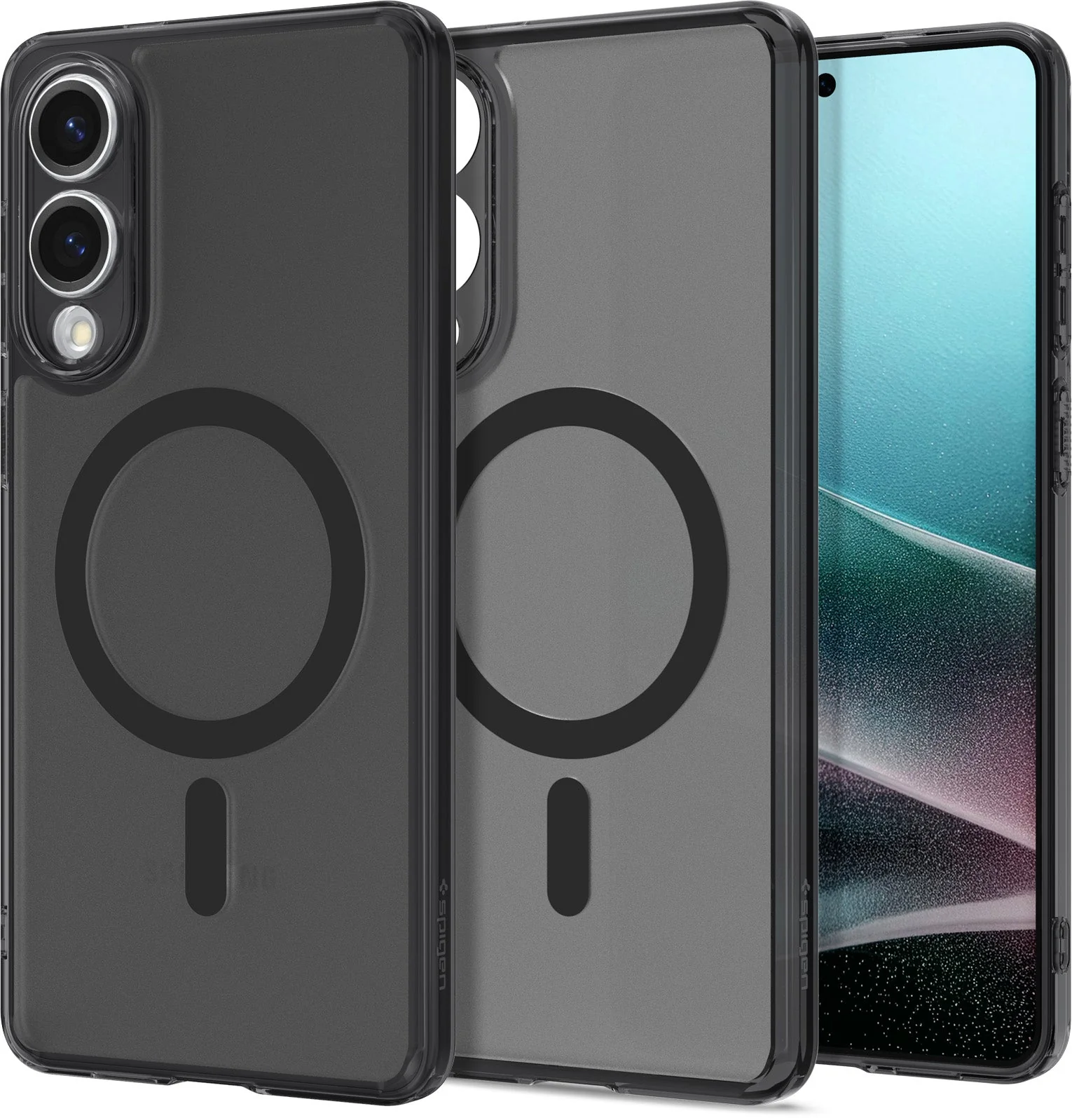 Product image 67