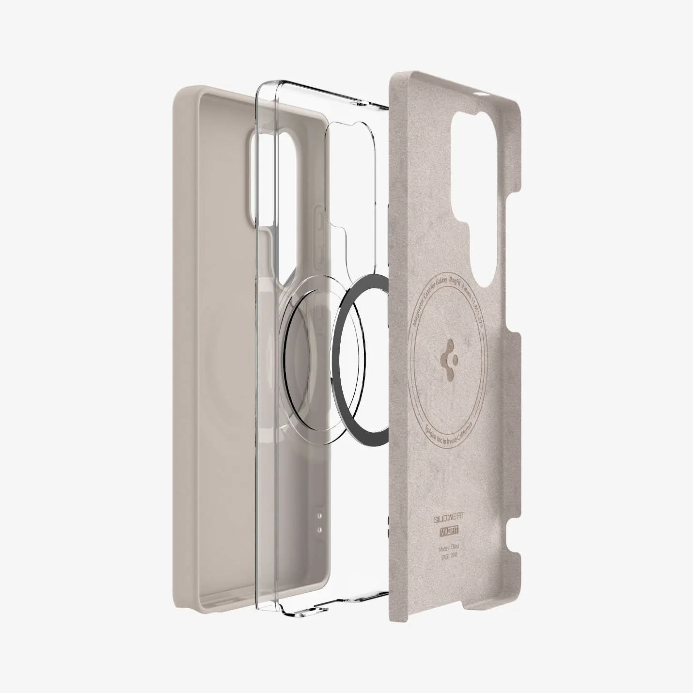 Product image 49